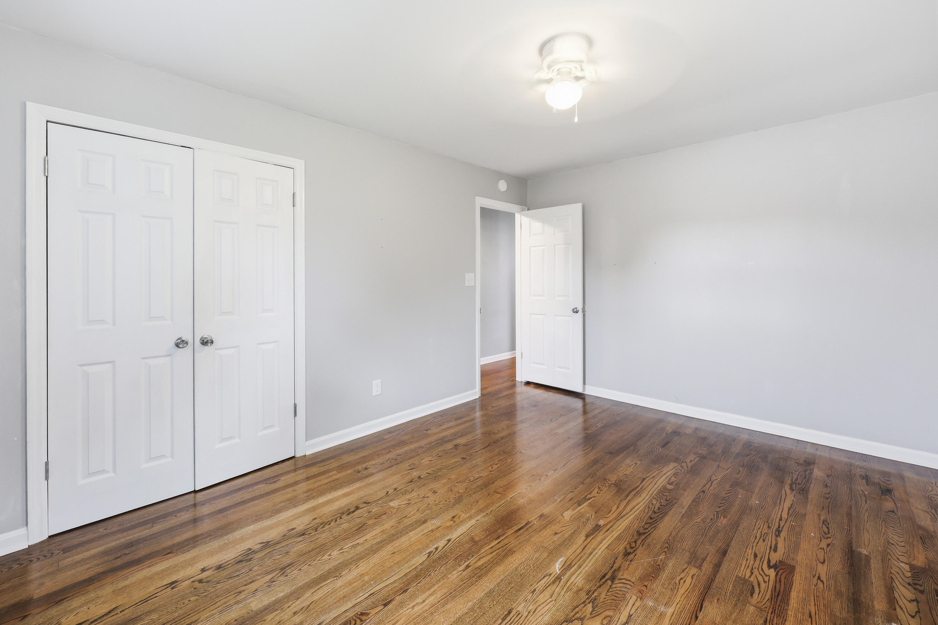 128 Cherokee Drive Property Photo 16
