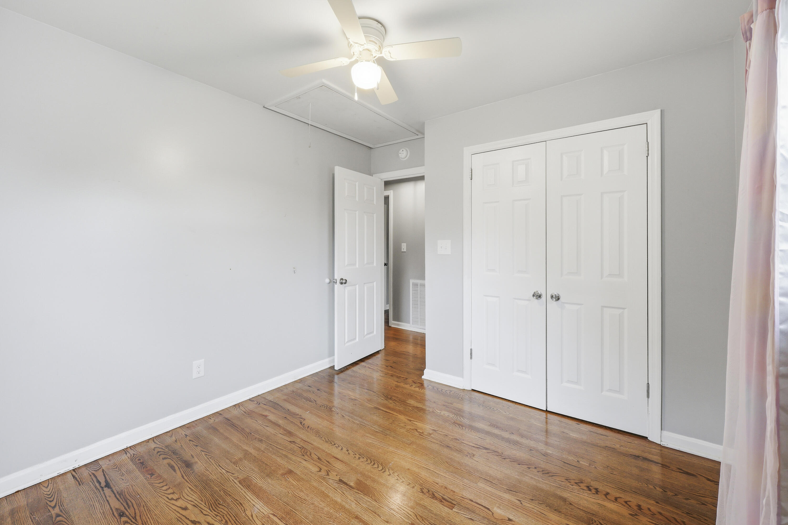 128 Cherokee Drive Property Photo 22