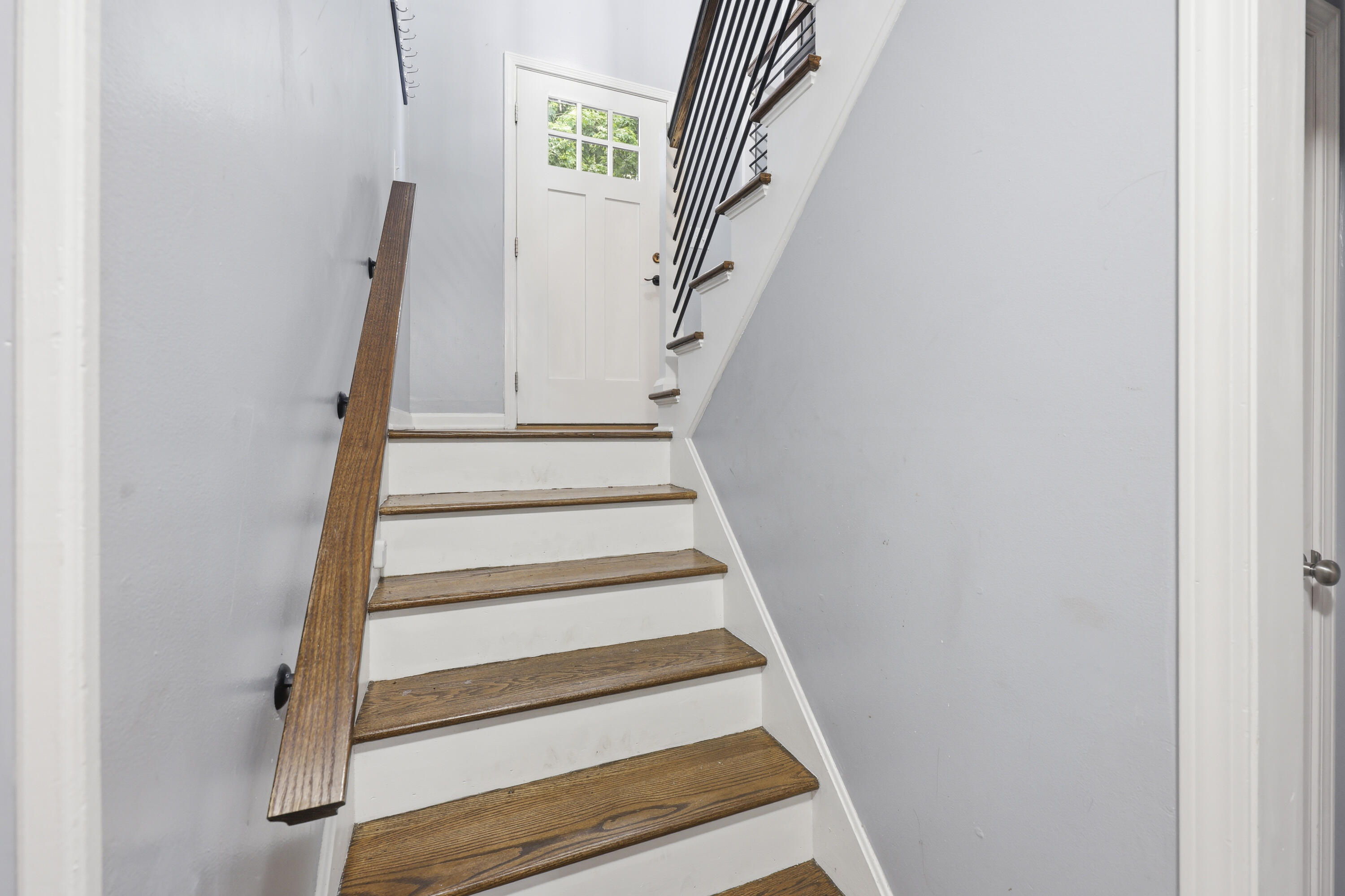 128 Cherokee Drive Property Photo 23