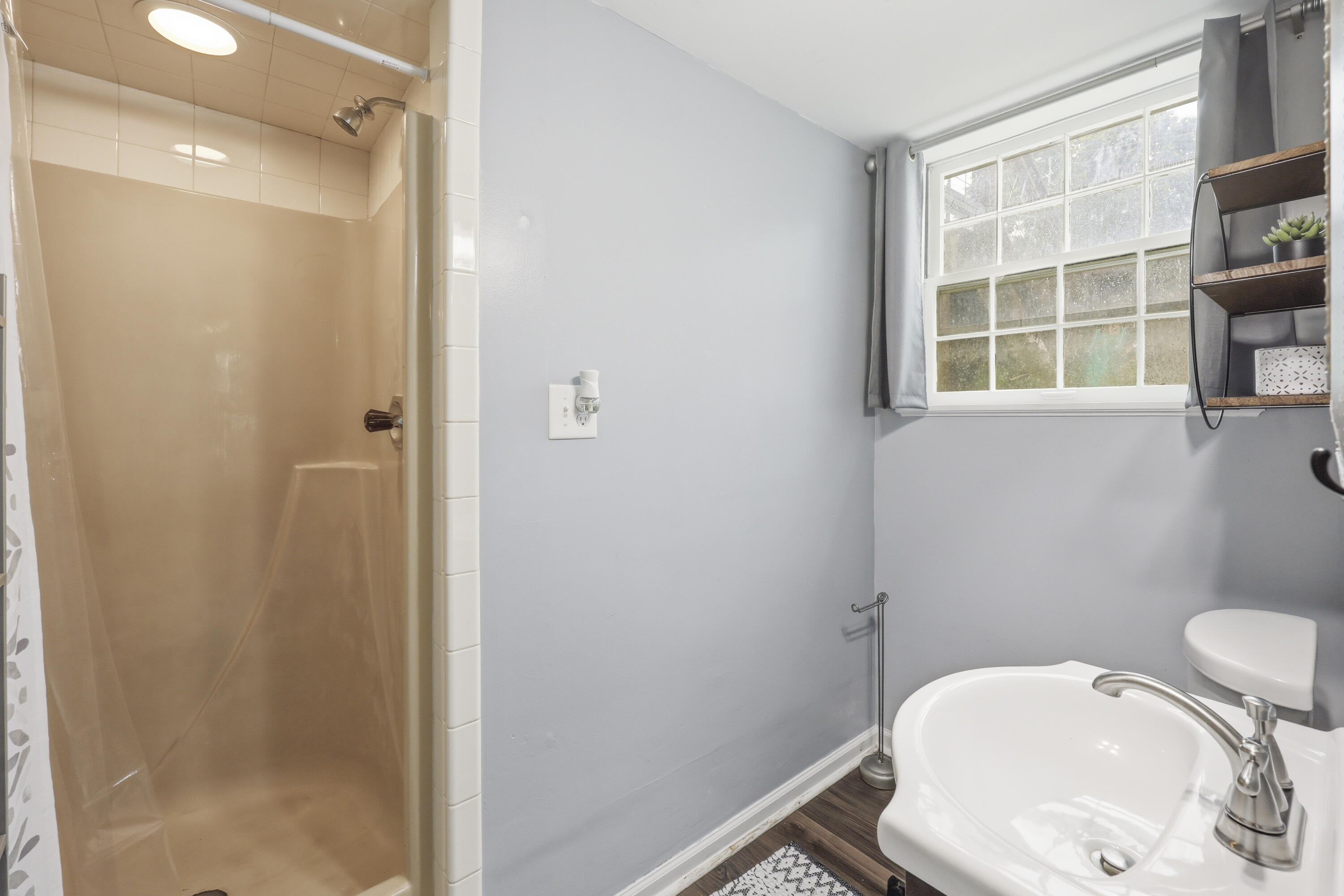 128 Cherokee Drive Property Photo 30