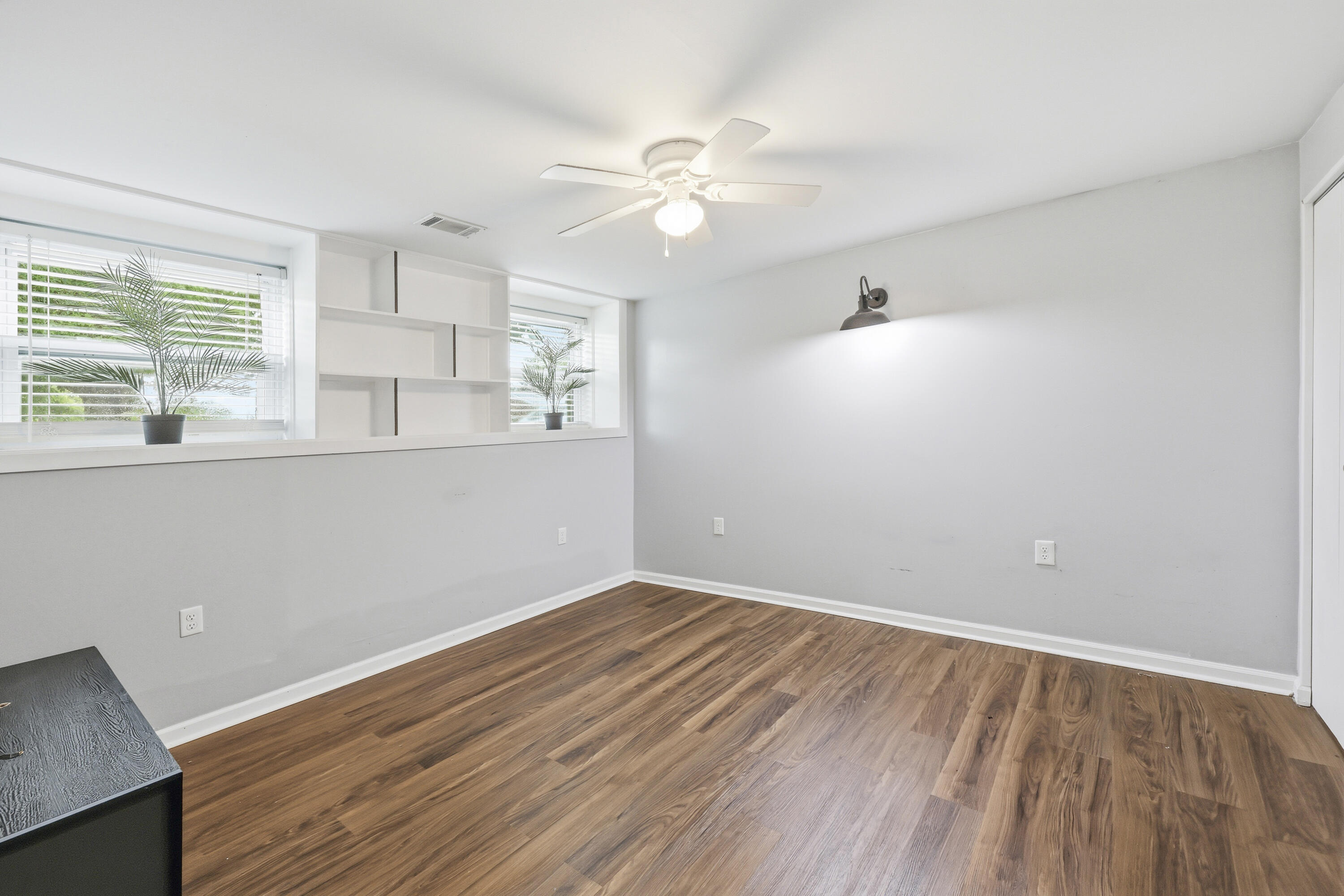 128 Cherokee Drive Property Photo 31