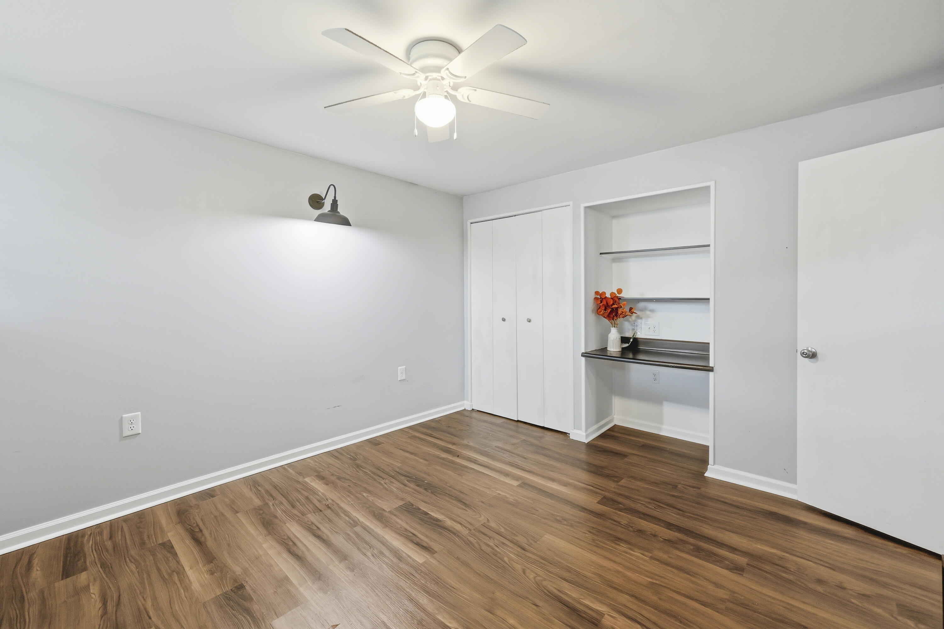 128 Cherokee Drive Property Photo 32