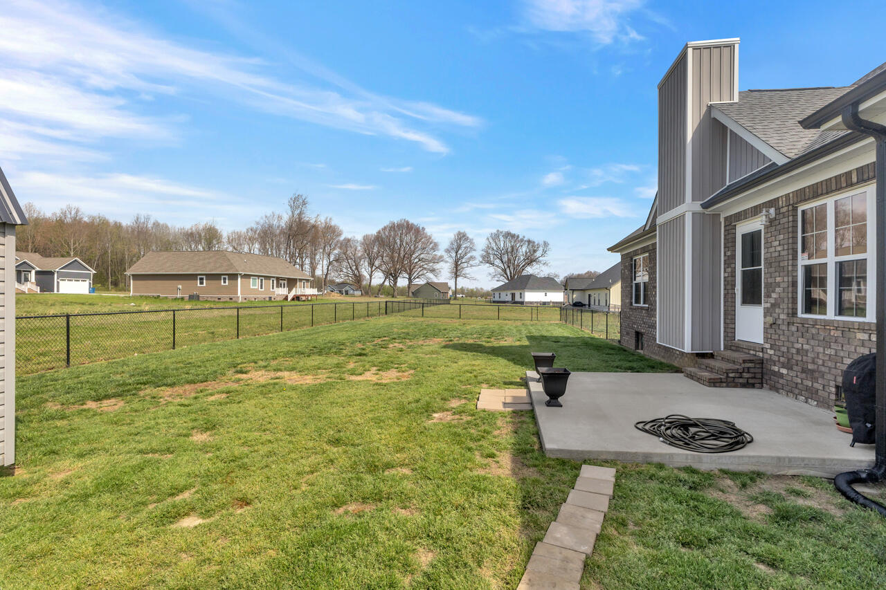175 Ayly Estates Drive Property Photo 48