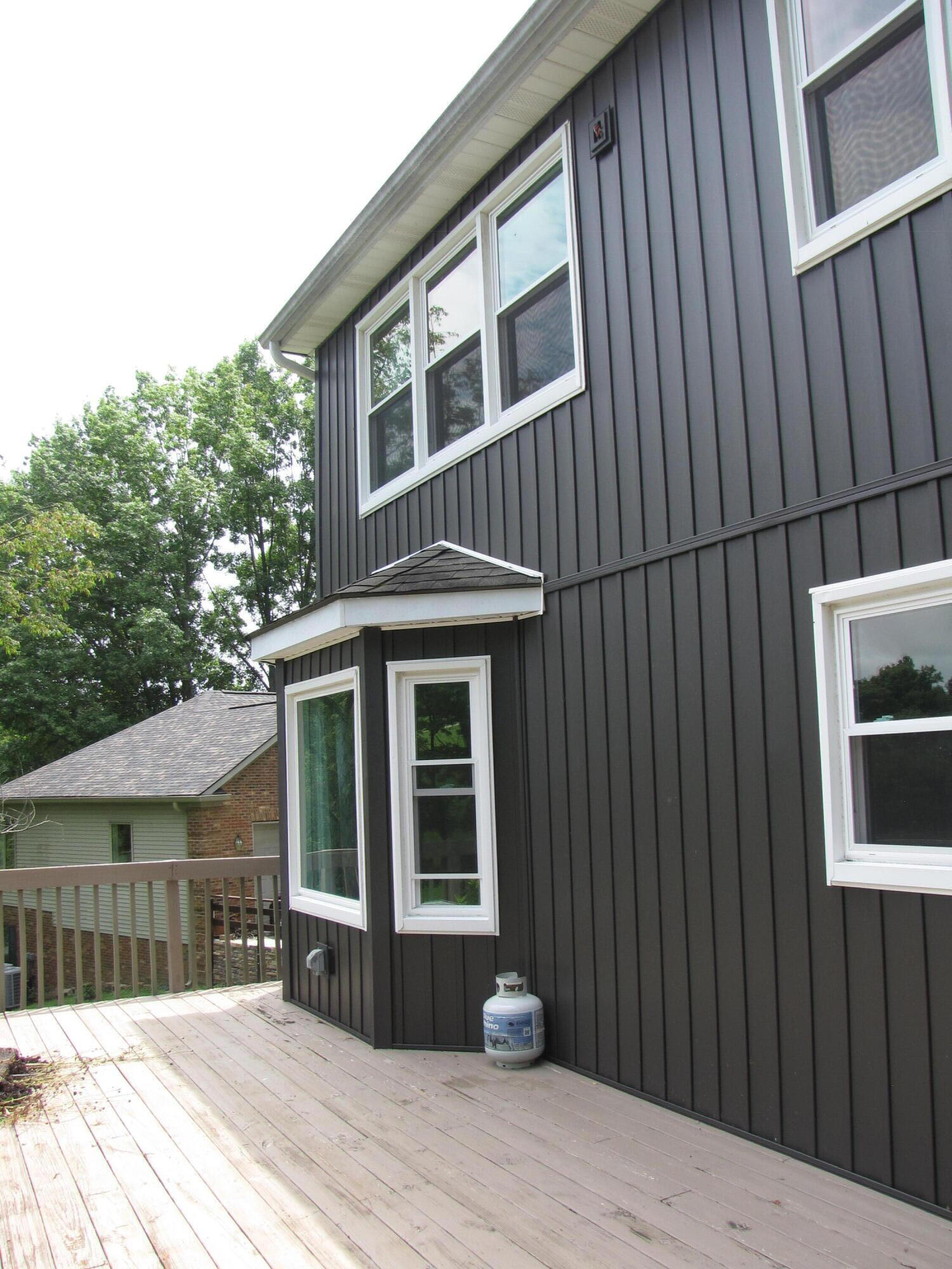 108 Sheldrake Court Property Photo 7
