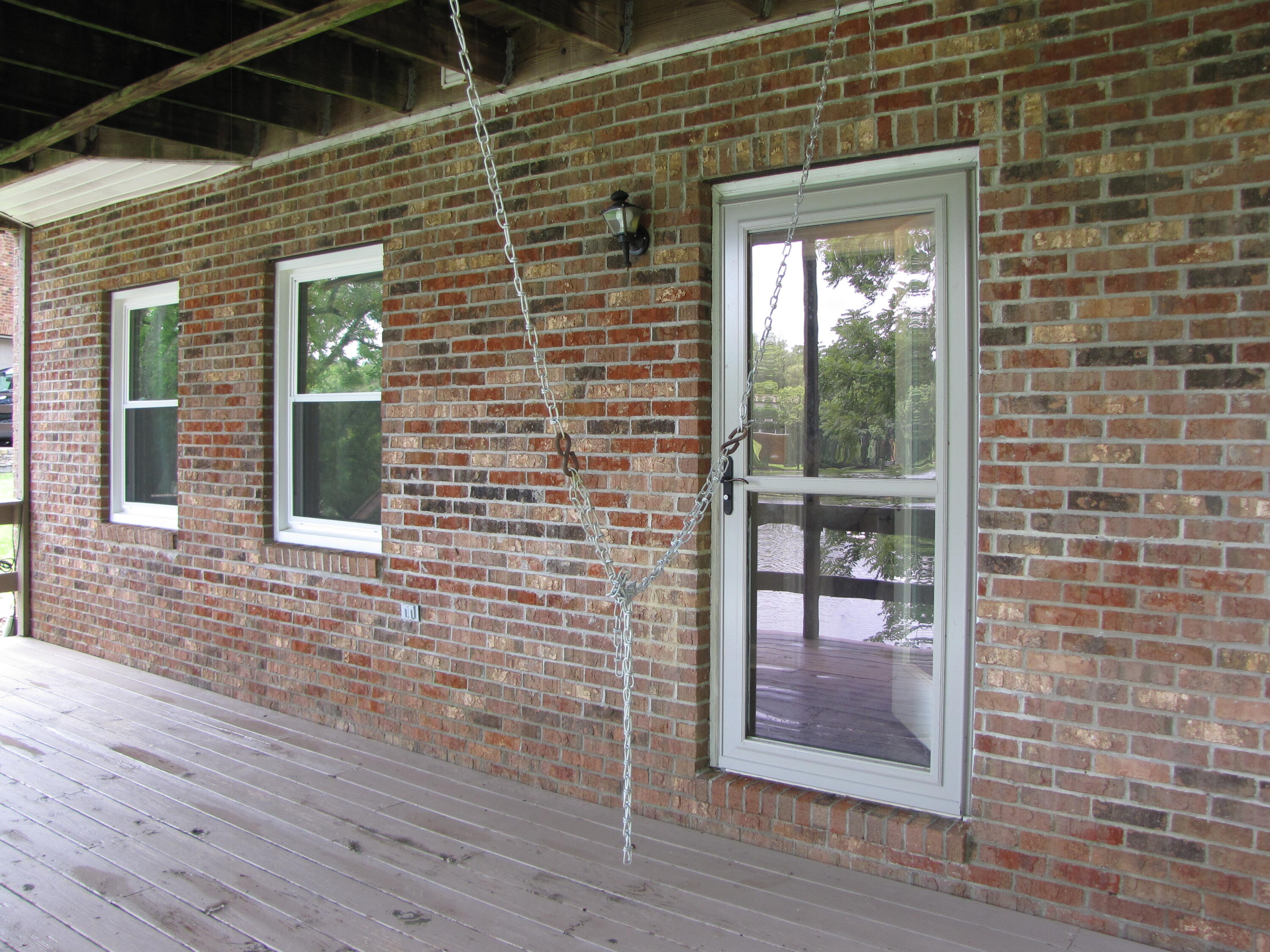 108 Sheldrake Court Property Photo 10
