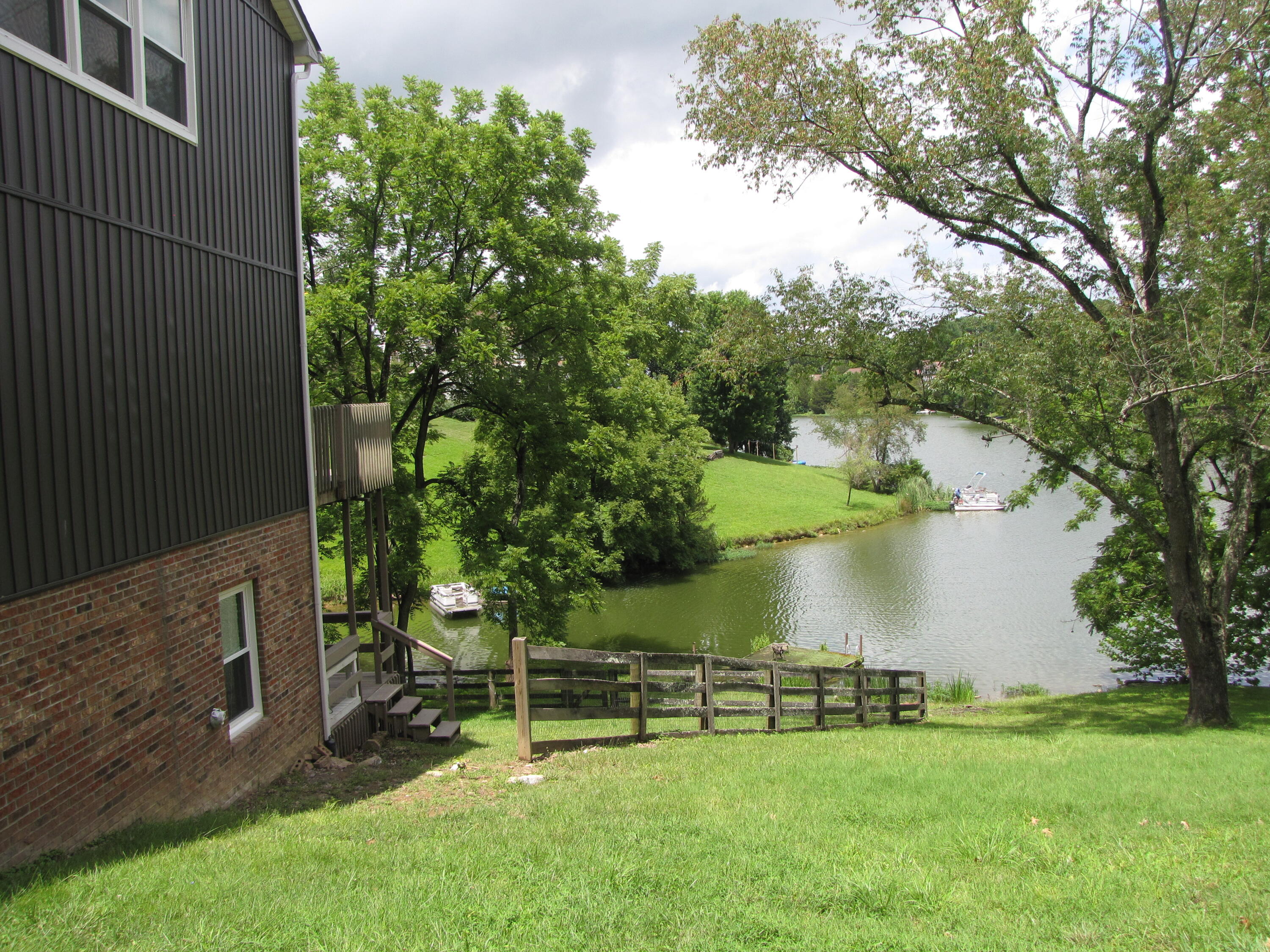 108 Sheldrake Court Property Photo 11