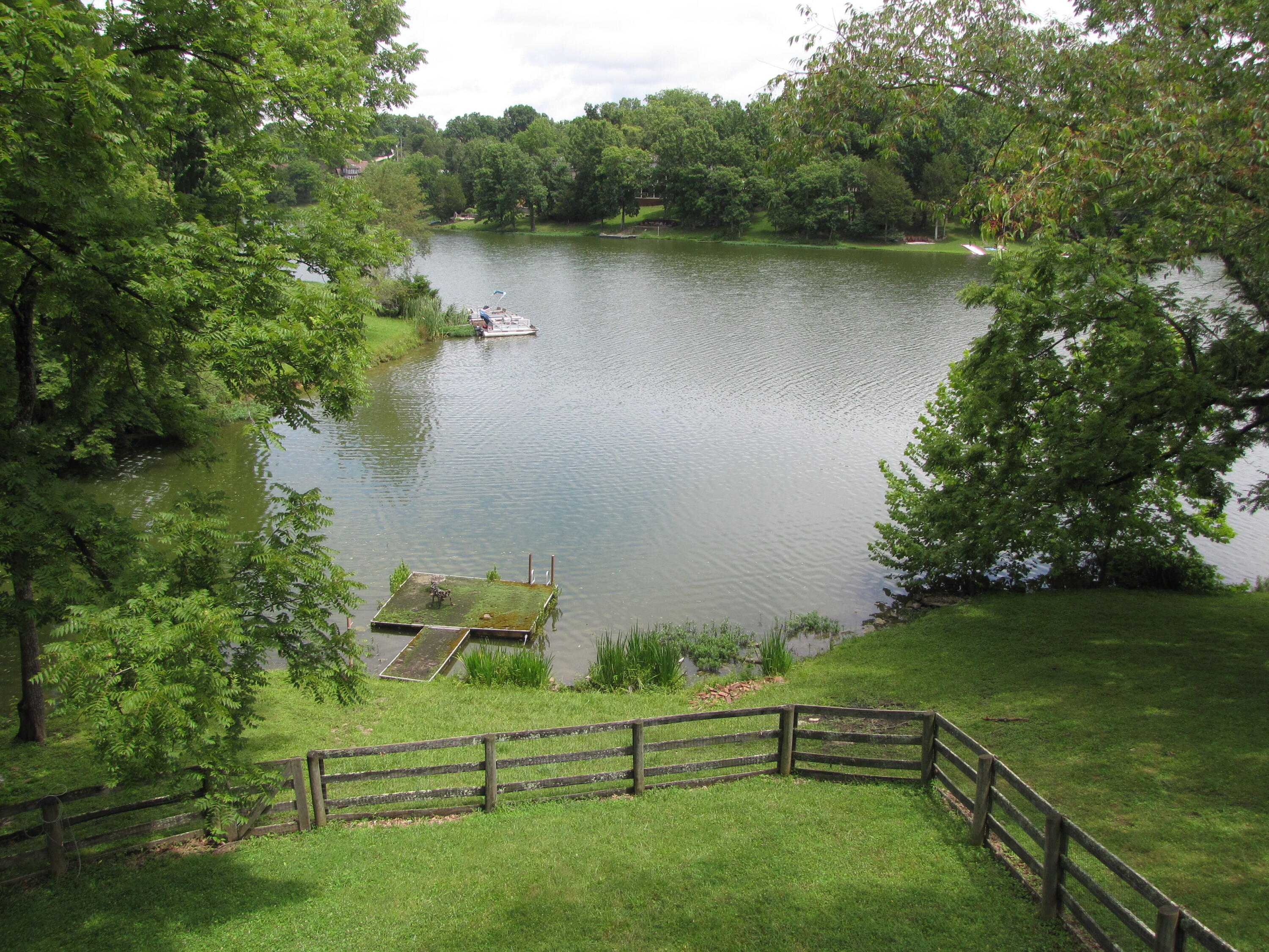 108 Sheldrake Court Property Photo 12