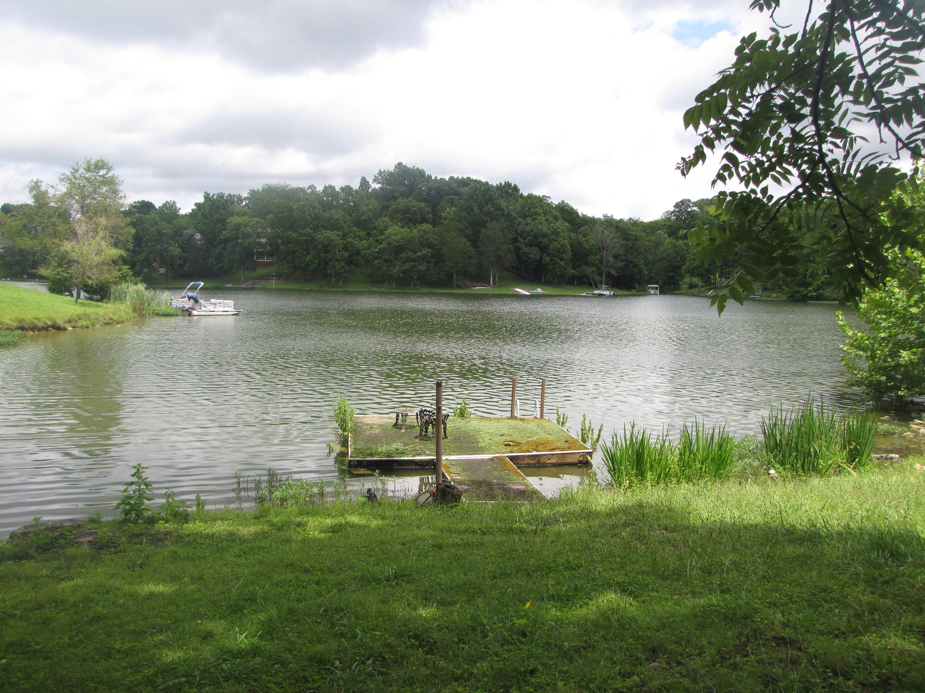 108 Sheldrake Court Property Photo 13