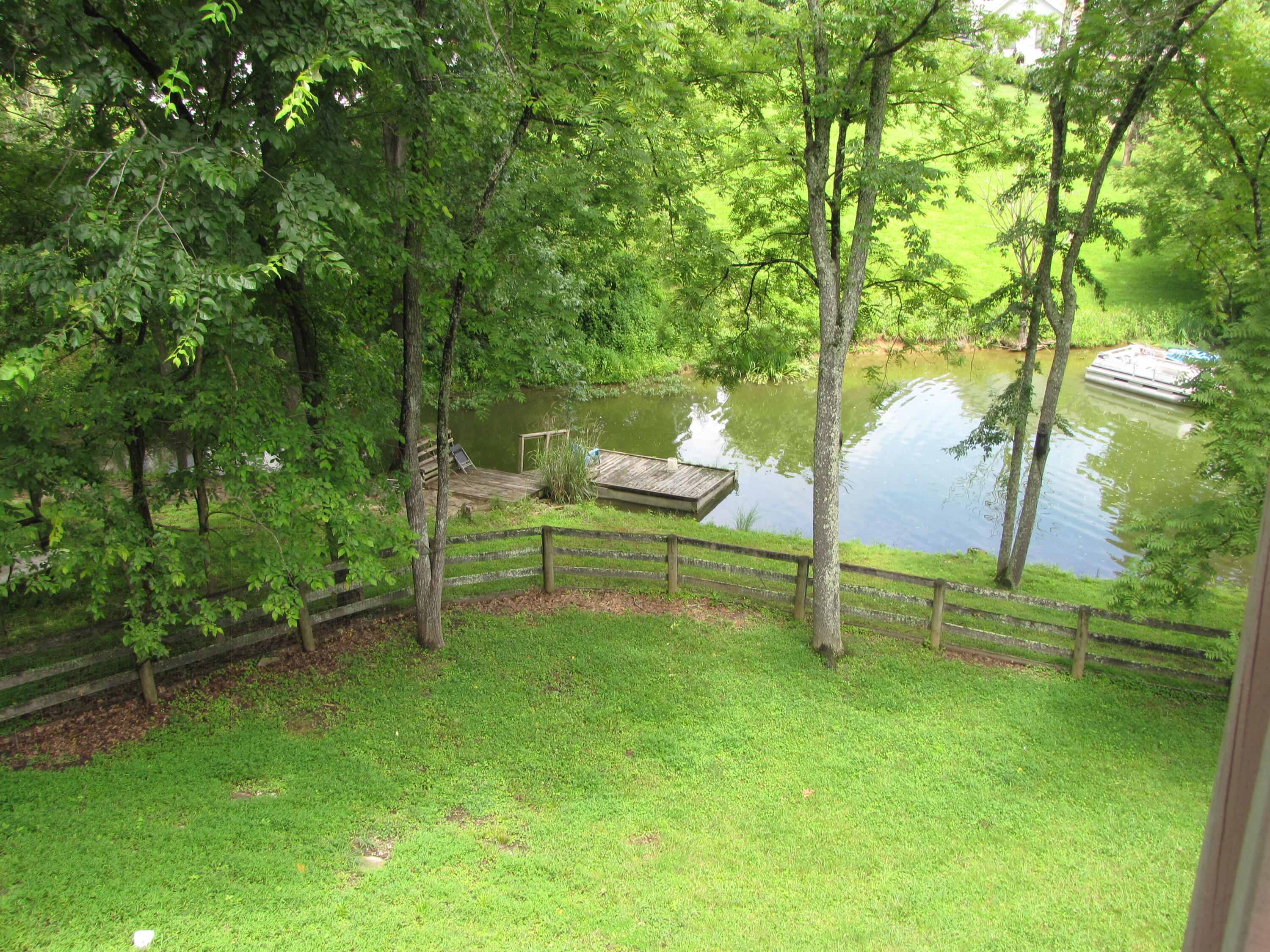 108 Sheldrake Court Property Photo 14