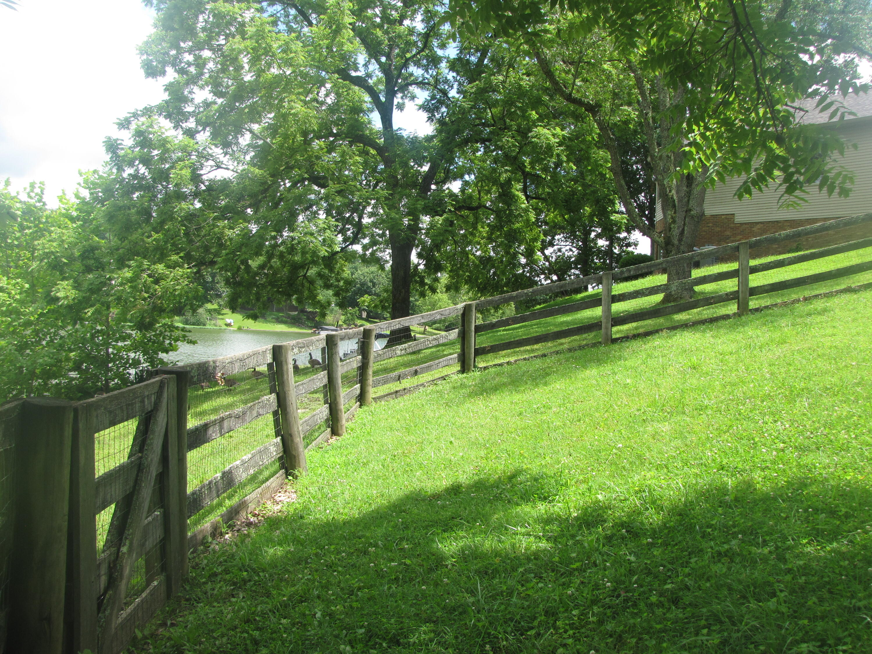 108 Sheldrake Court Property Photo 16