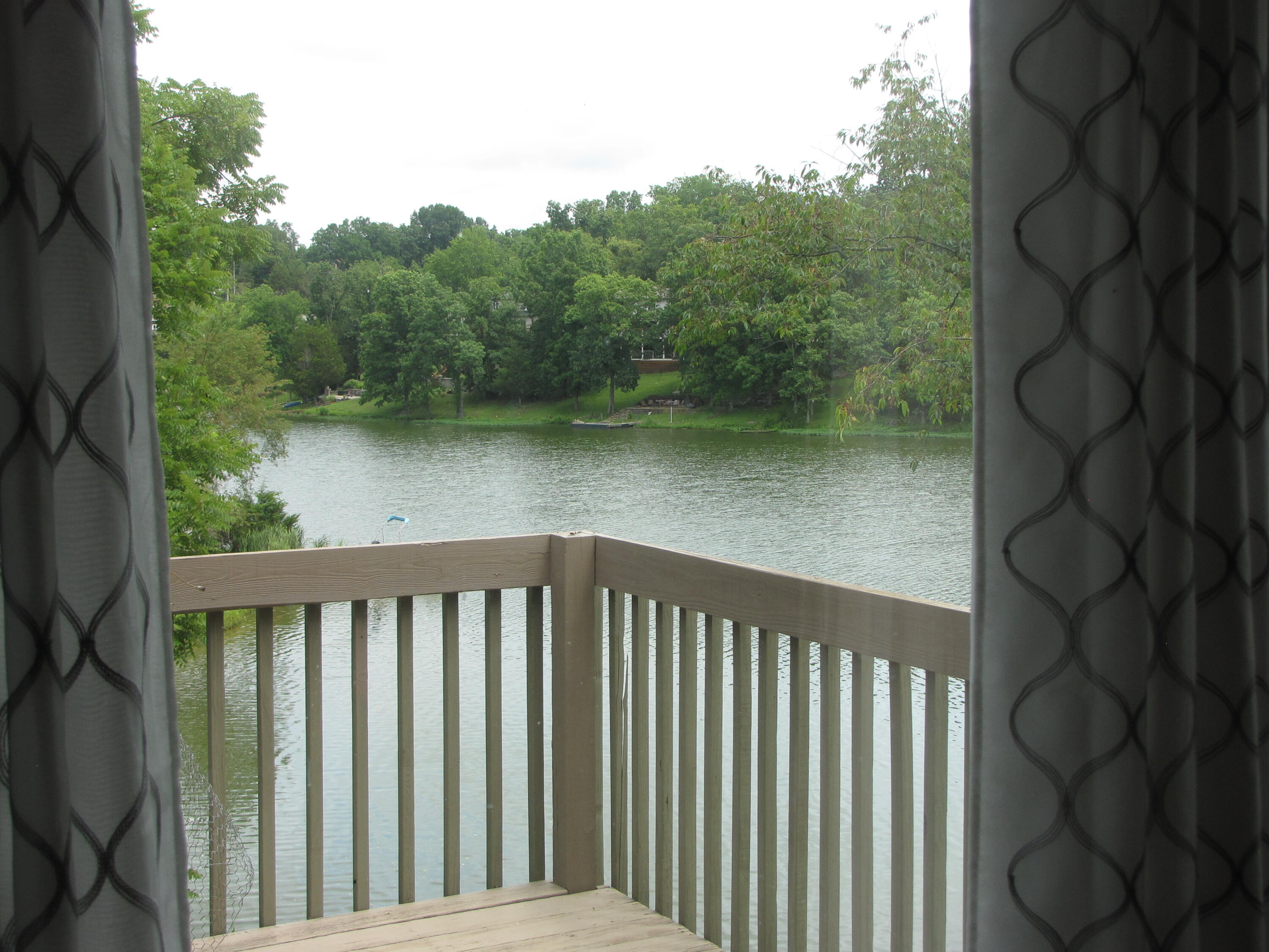 108 Sheldrake Court Property Photo 17