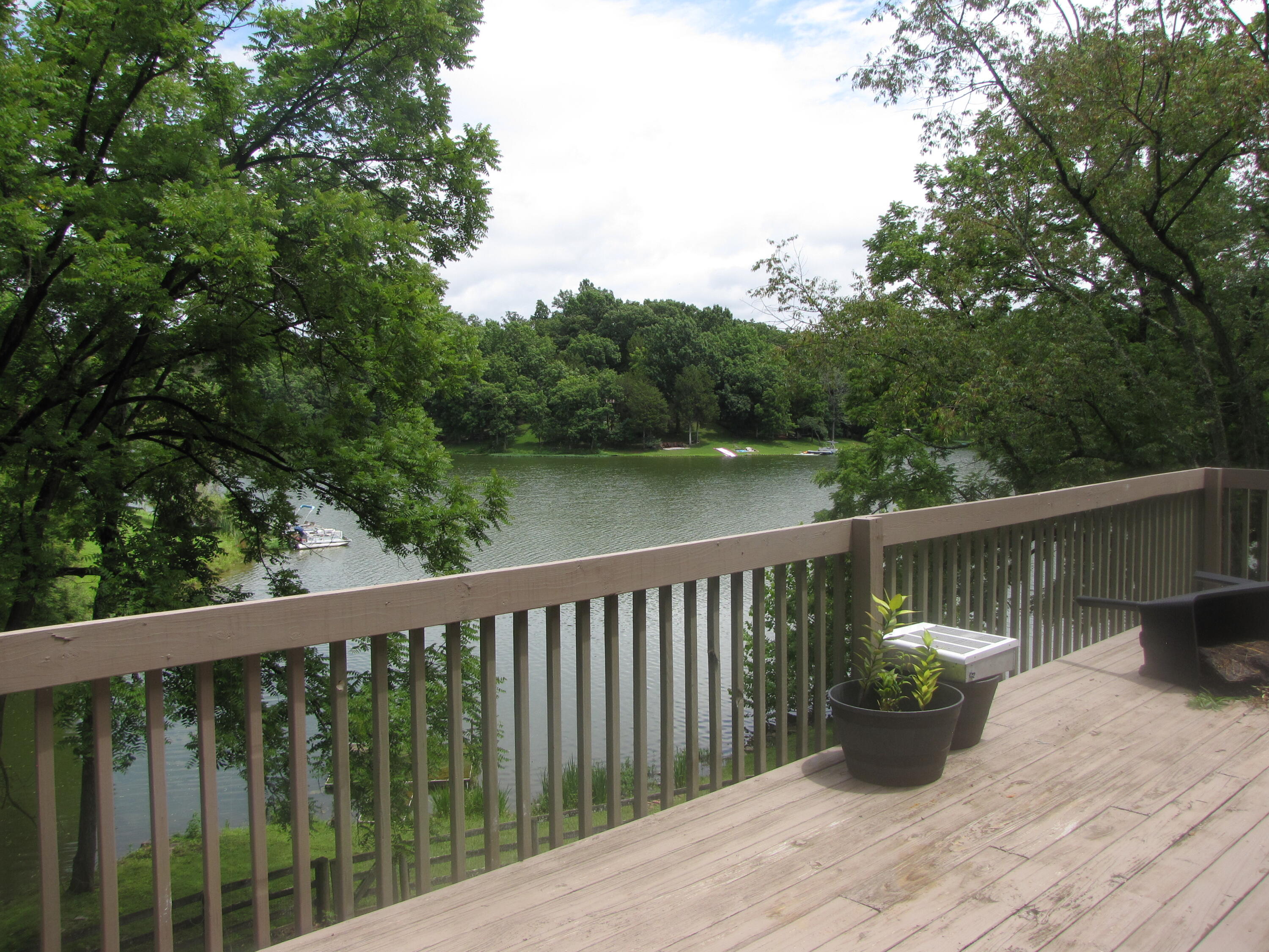108 Sheldrake Court Property Photo 18