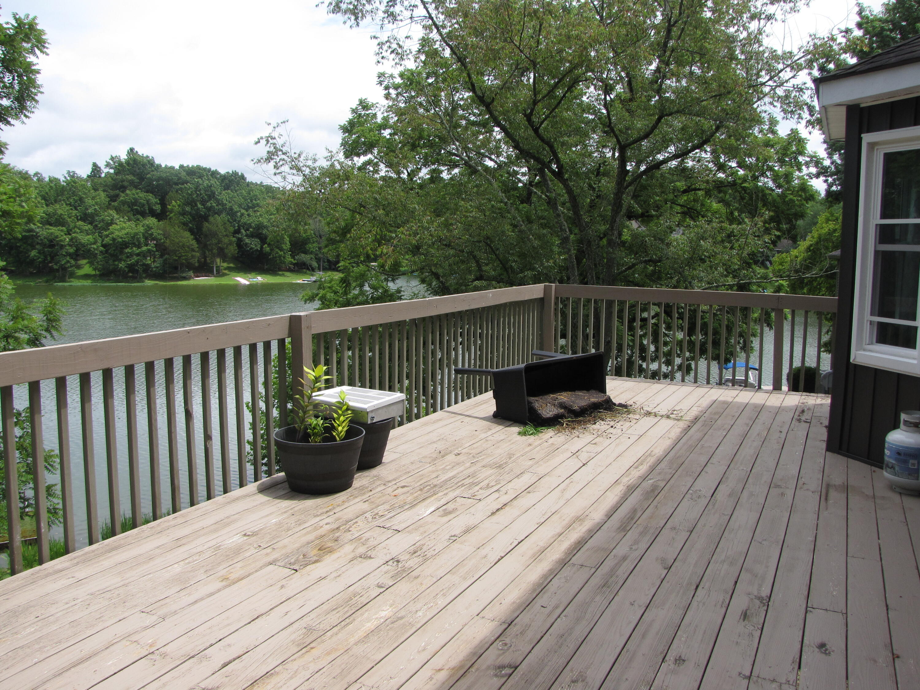108 Sheldrake Court Property Photo 19