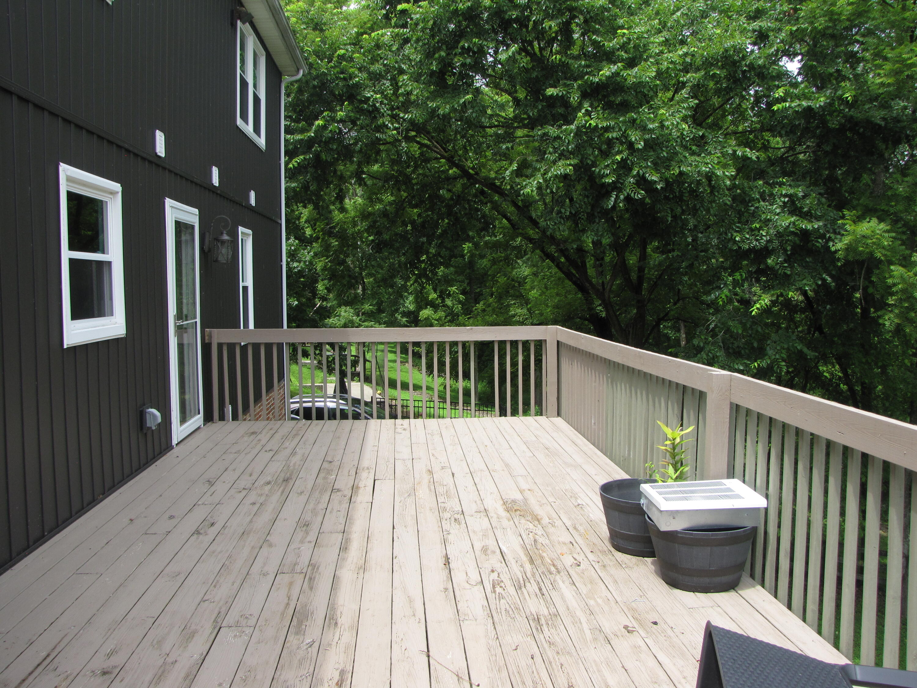 108 Sheldrake Court Property Photo 20