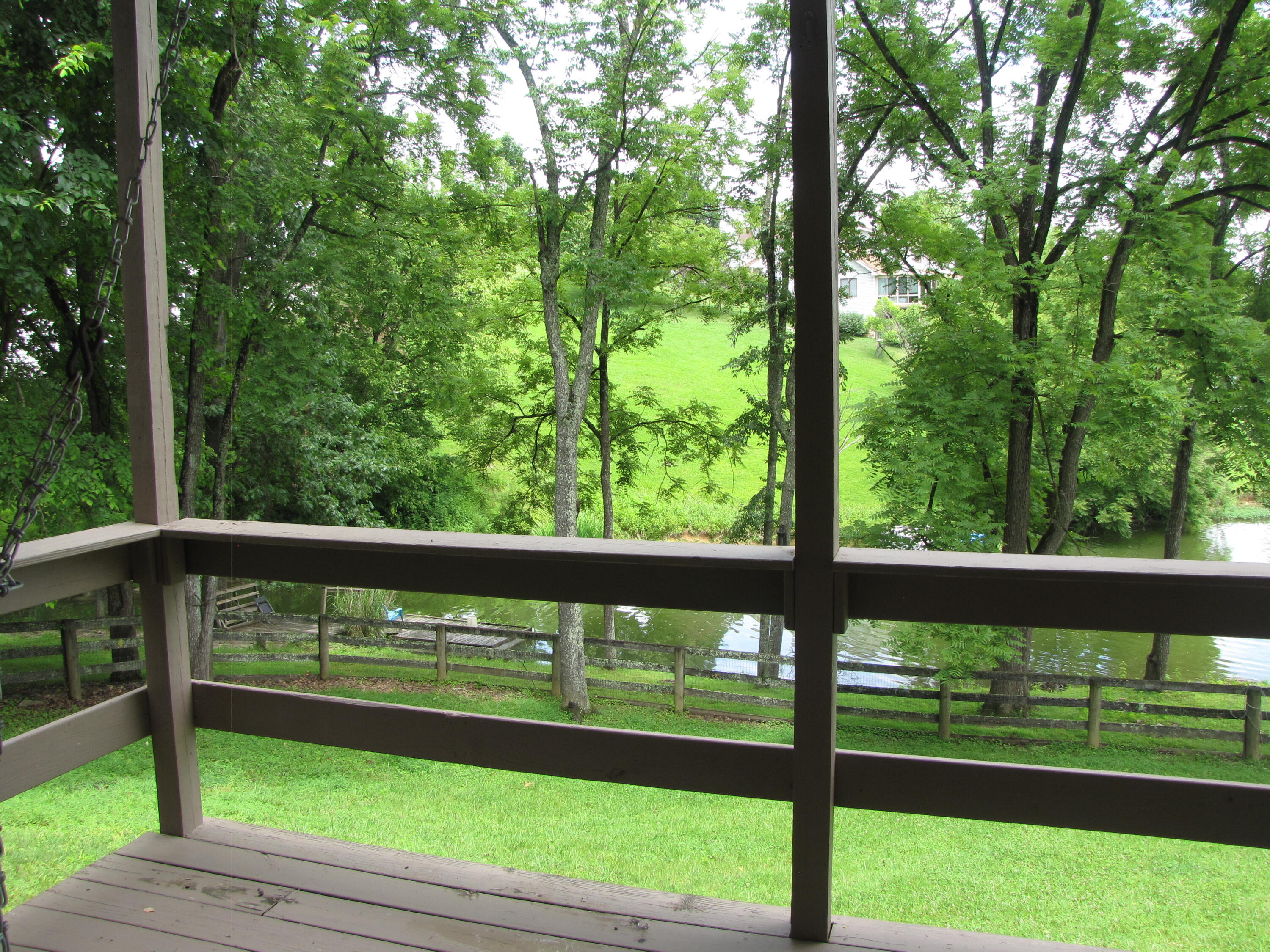 108 Sheldrake Court Property Photo 21