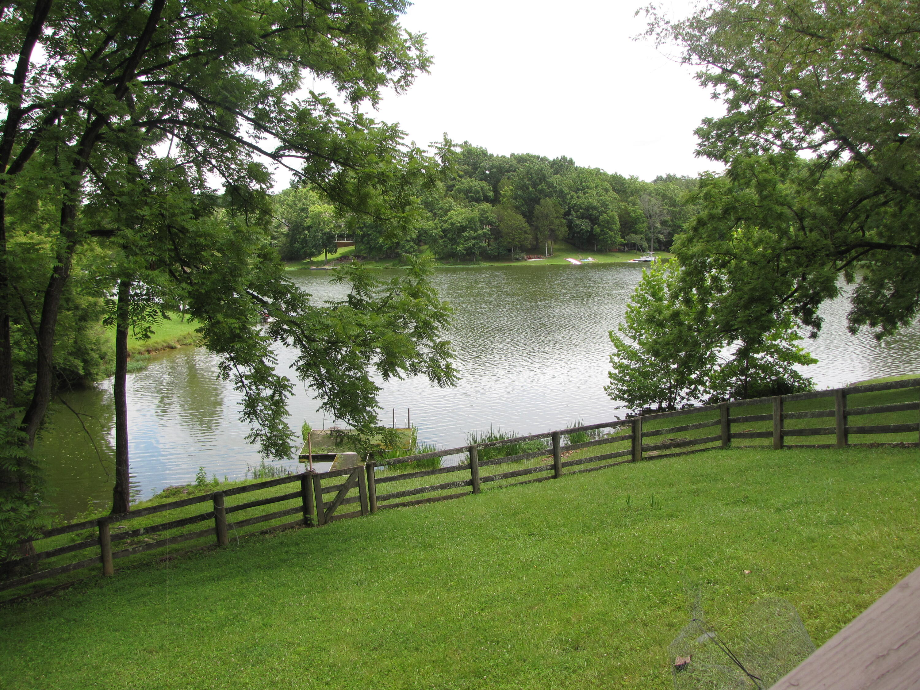 108 Sheldrake Court Property Photo 22