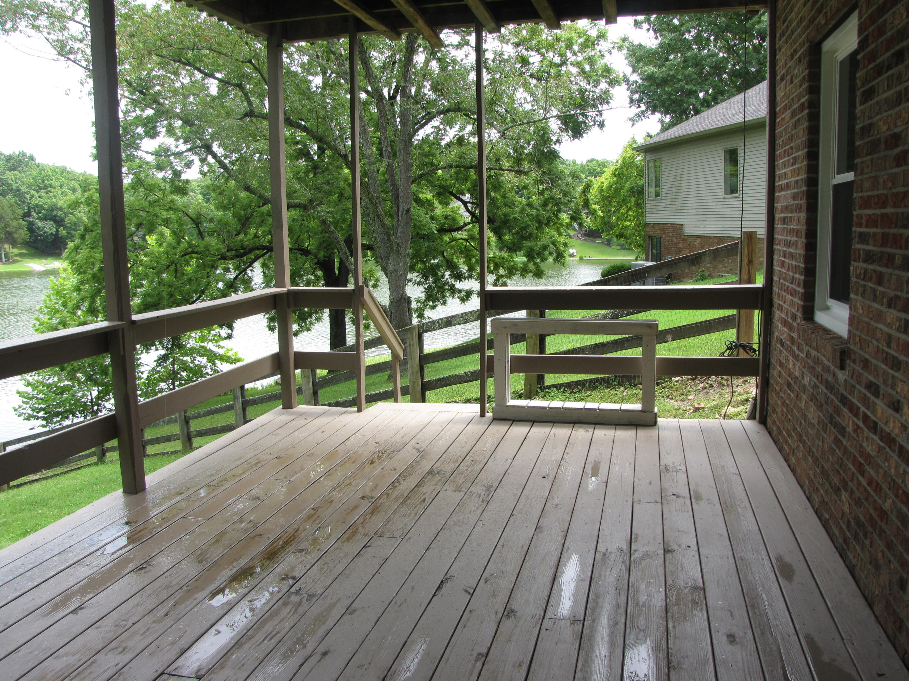 108 Sheldrake Court Property Photo 23