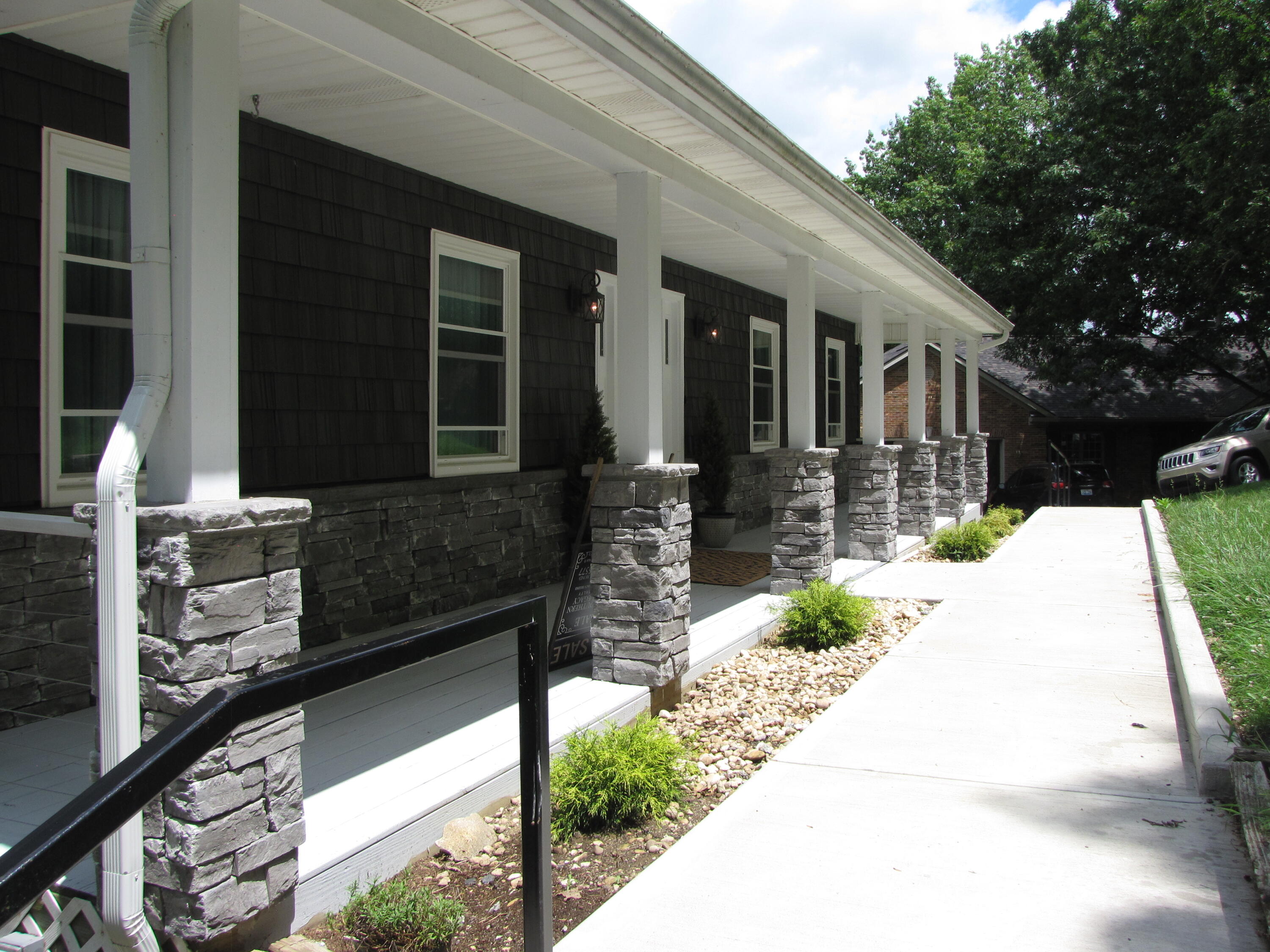 108 Sheldrake Court Property Photo 26