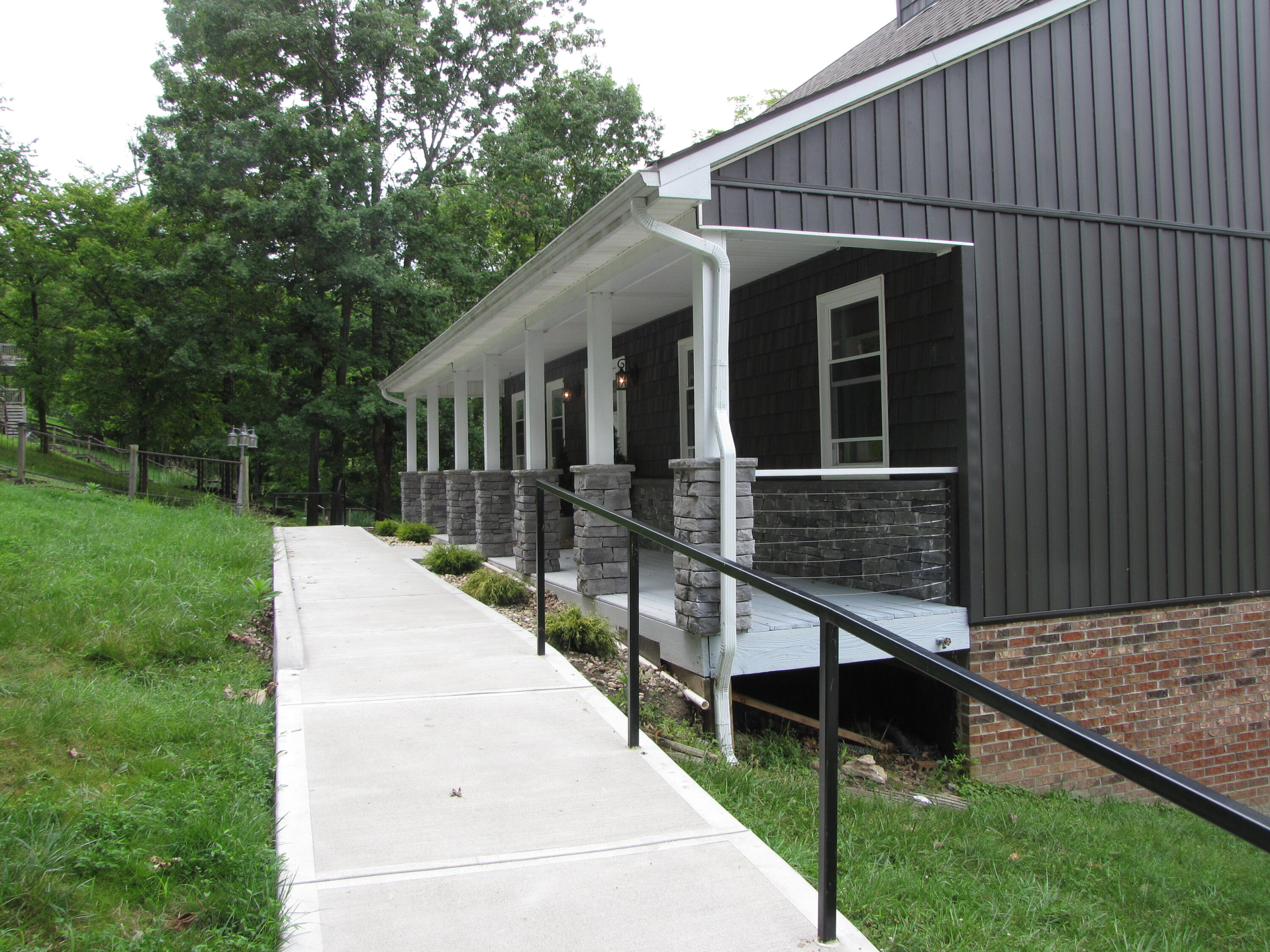 108 Sheldrake Court Property Photo 27