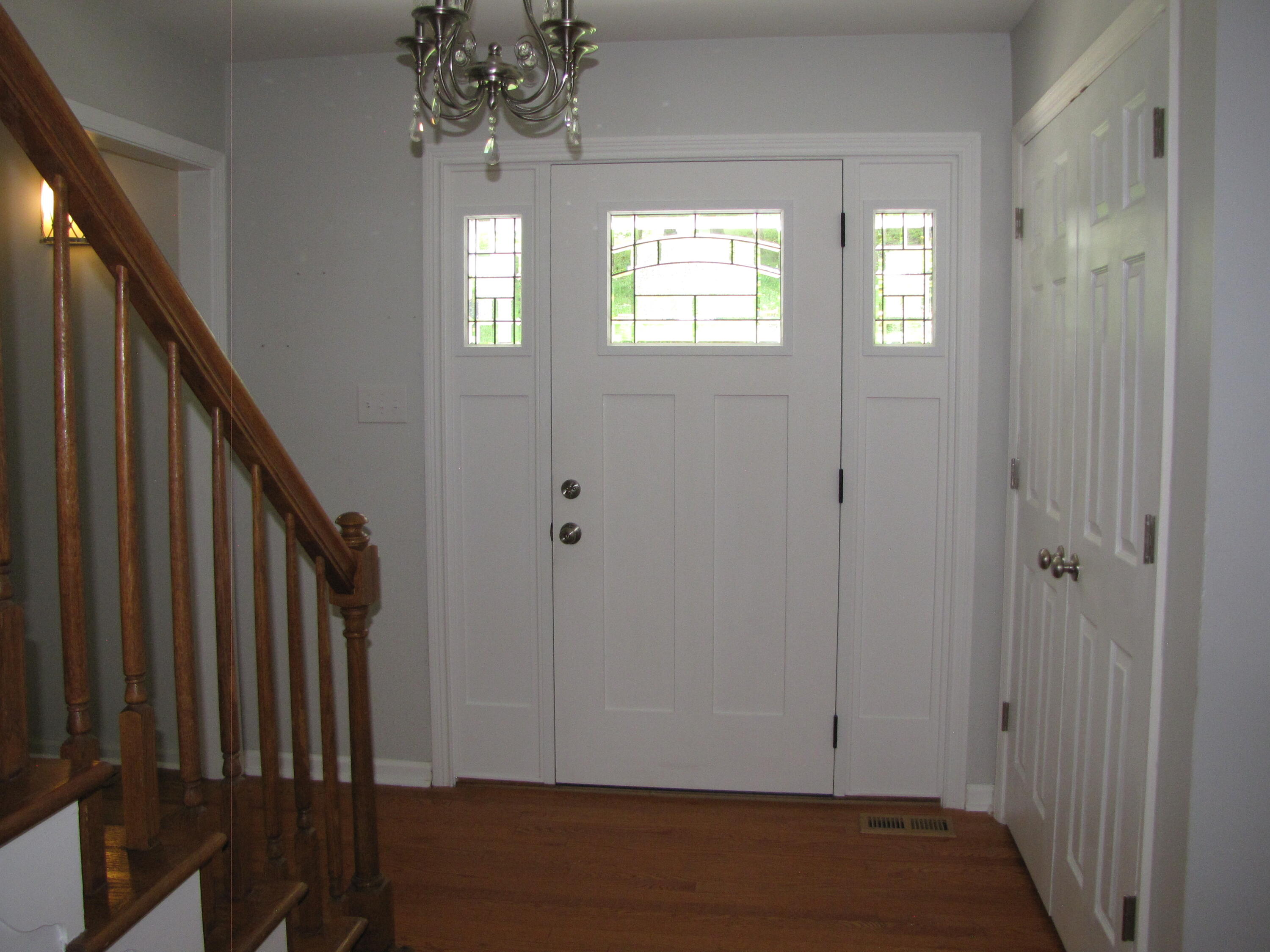 108 Sheldrake Court Property Photo 29