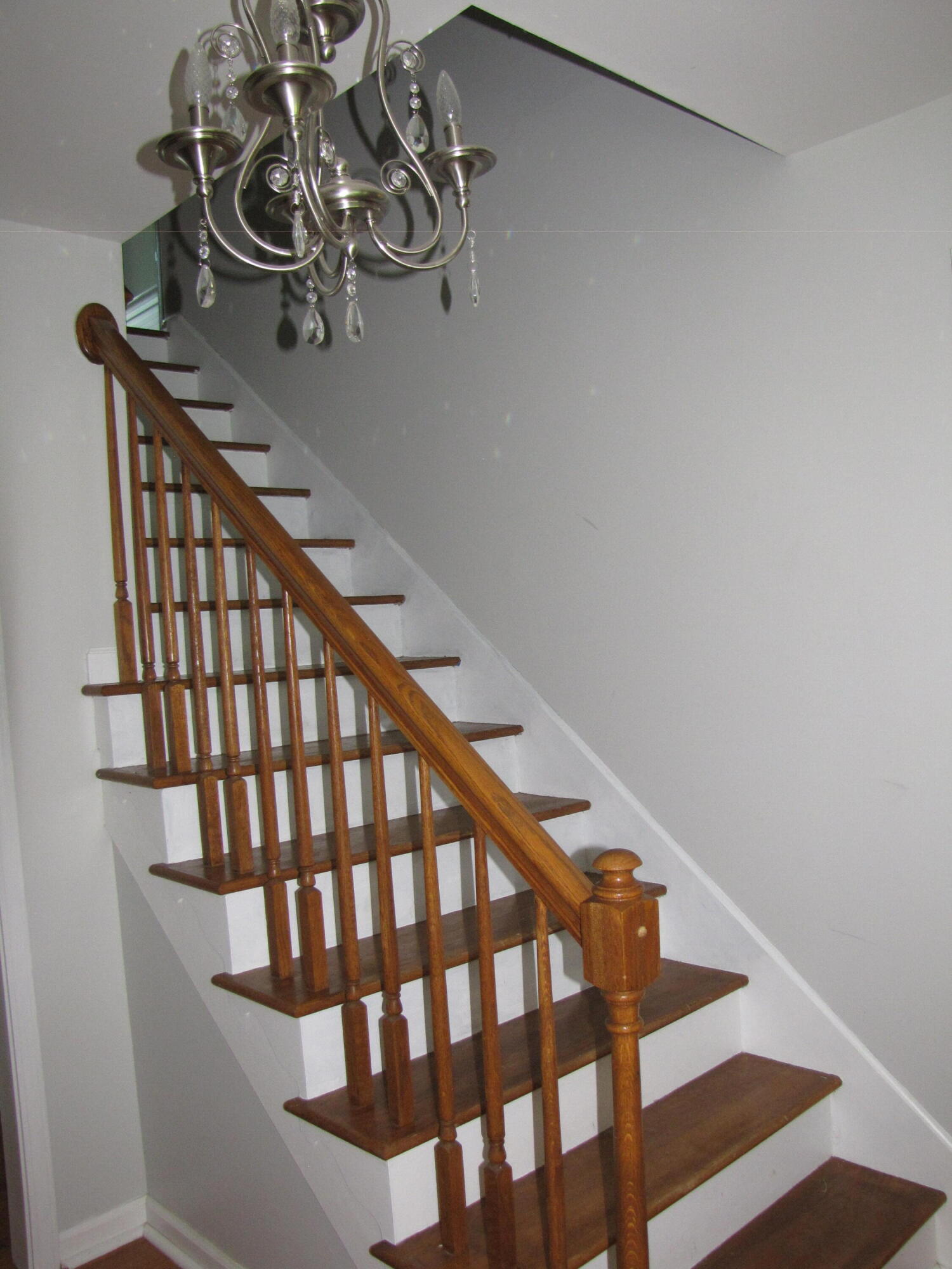 108 Sheldrake Court Property Photo 30