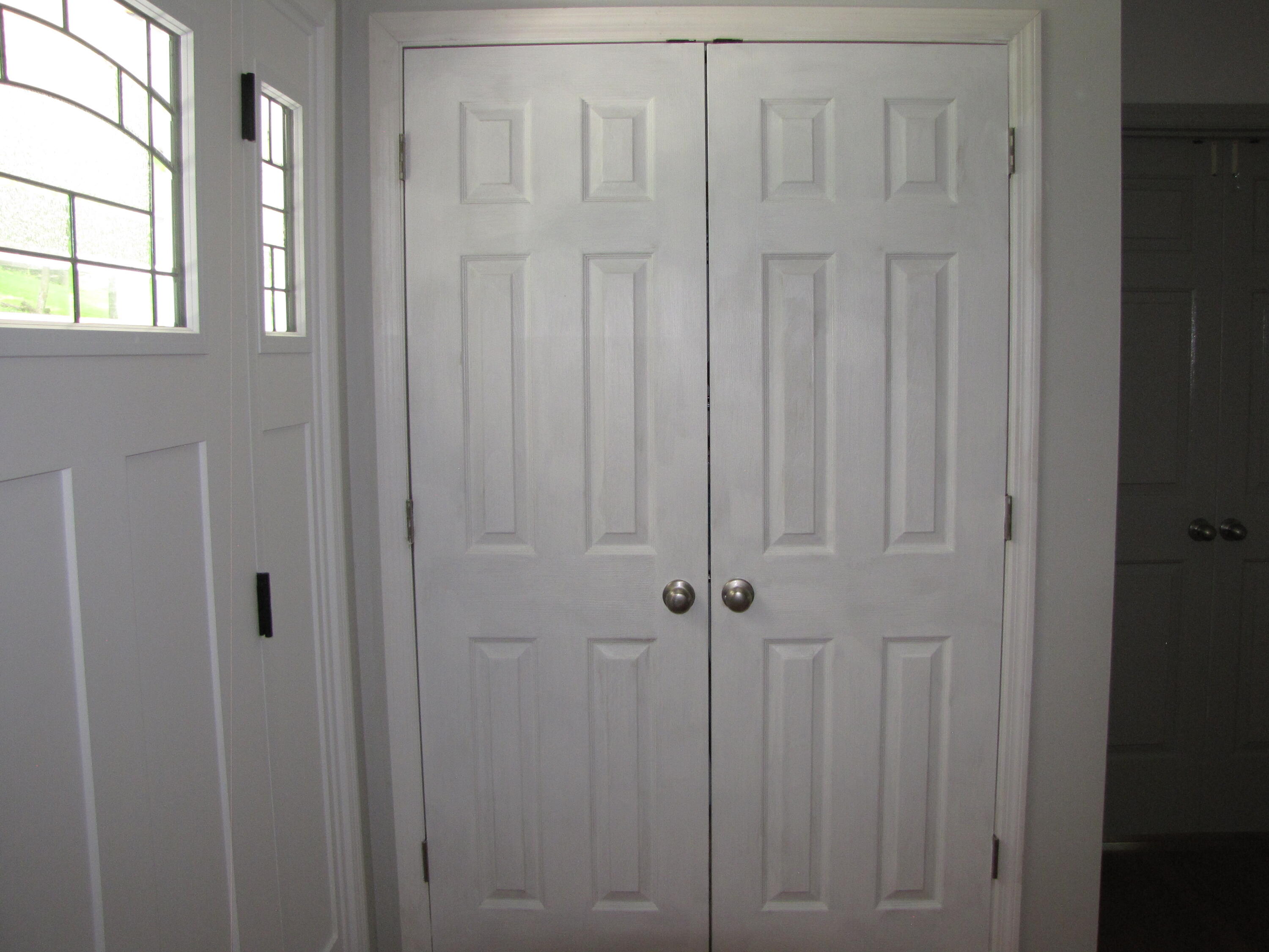 108 Sheldrake Court Property Photo 31