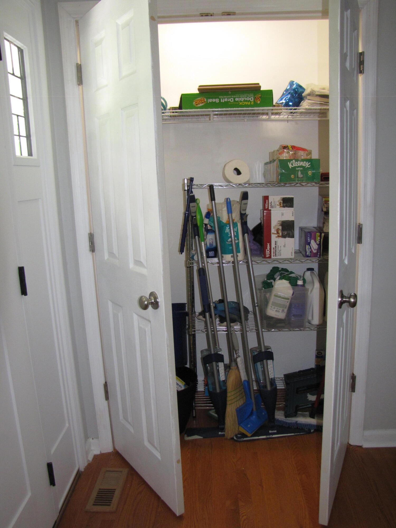 108 Sheldrake Court Property Photo 32