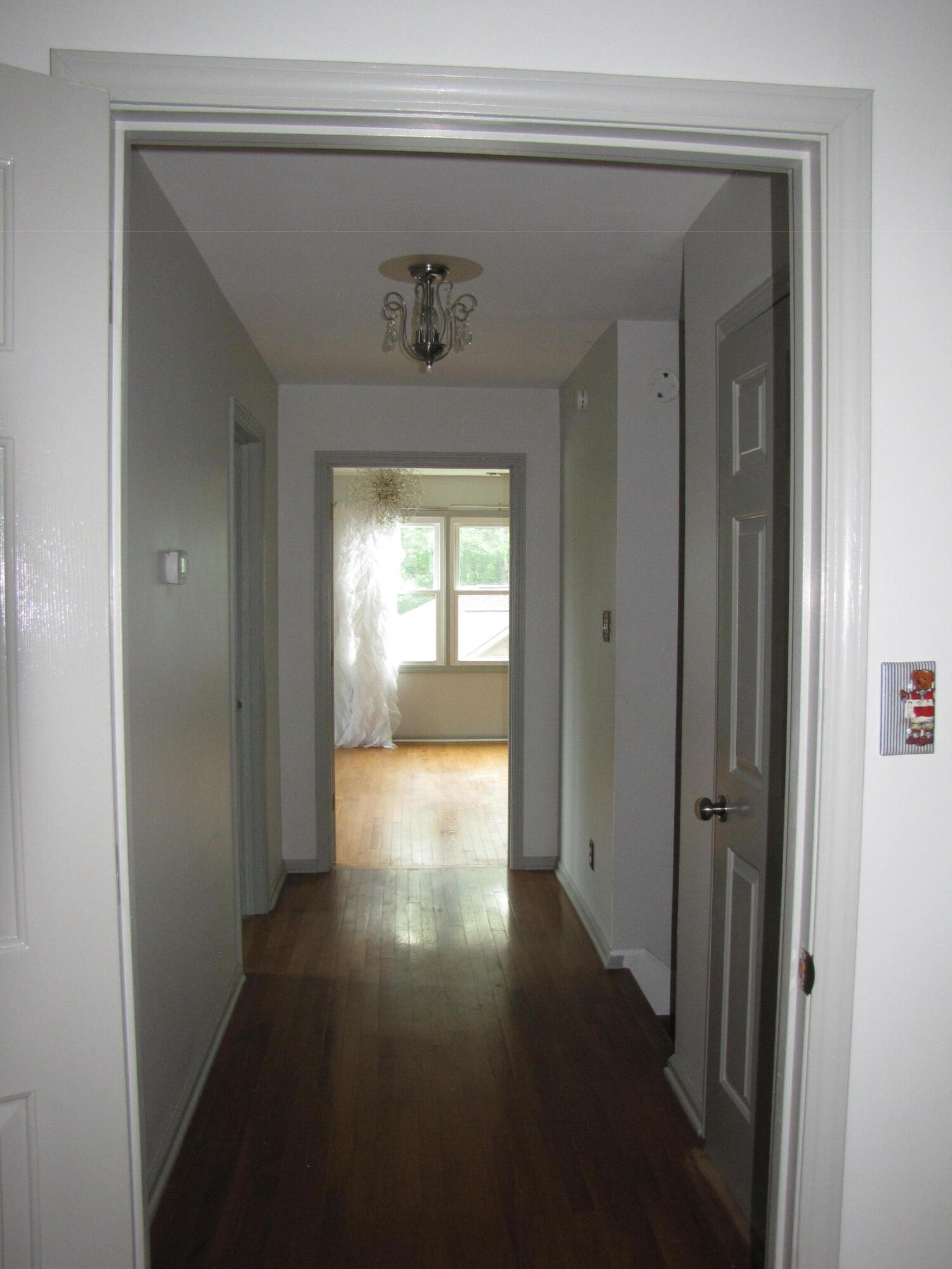 108 Sheldrake Court Property Photo 33