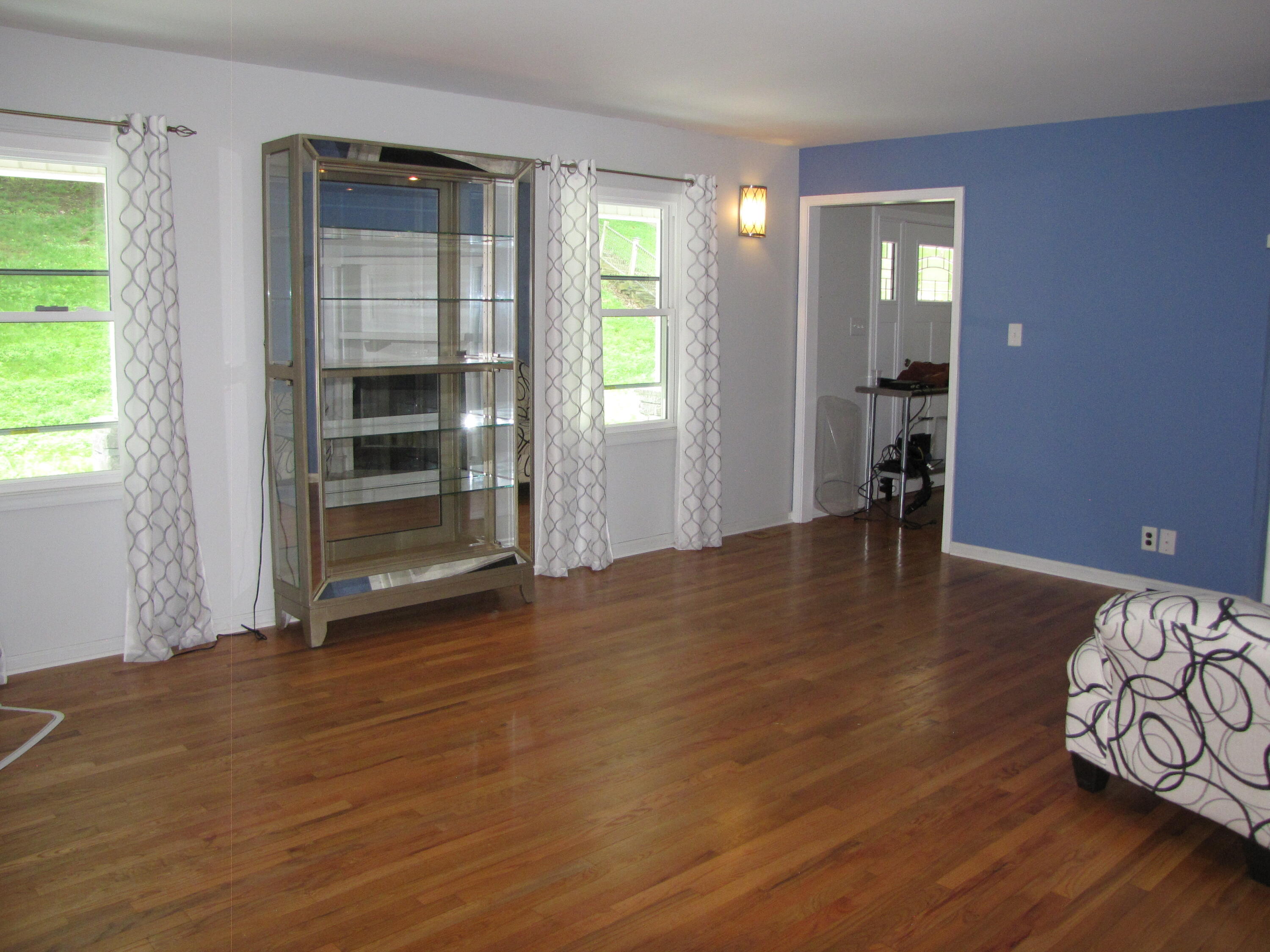 108 Sheldrake Court Property Photo 34