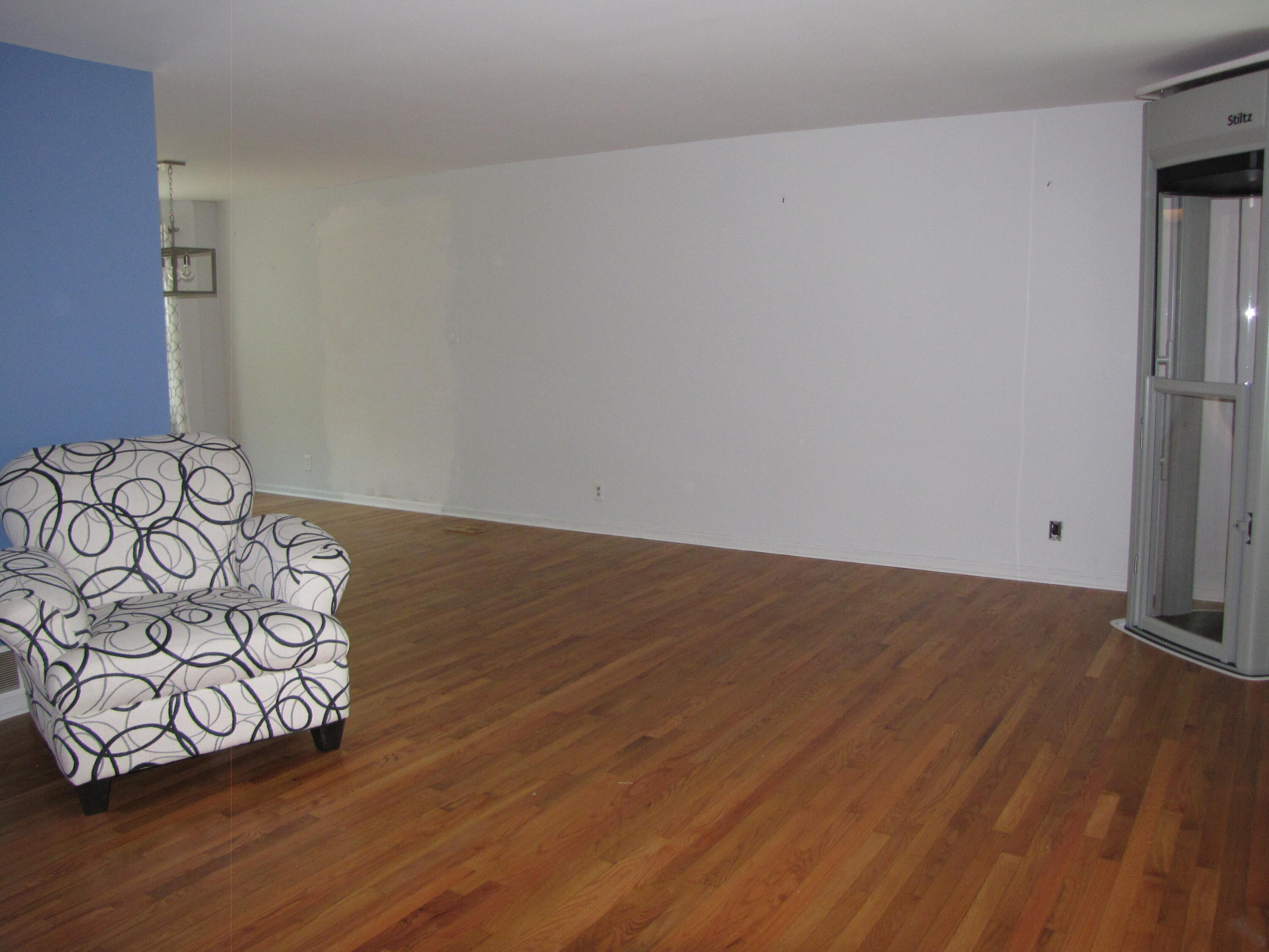 108 Sheldrake Court Property Photo 35