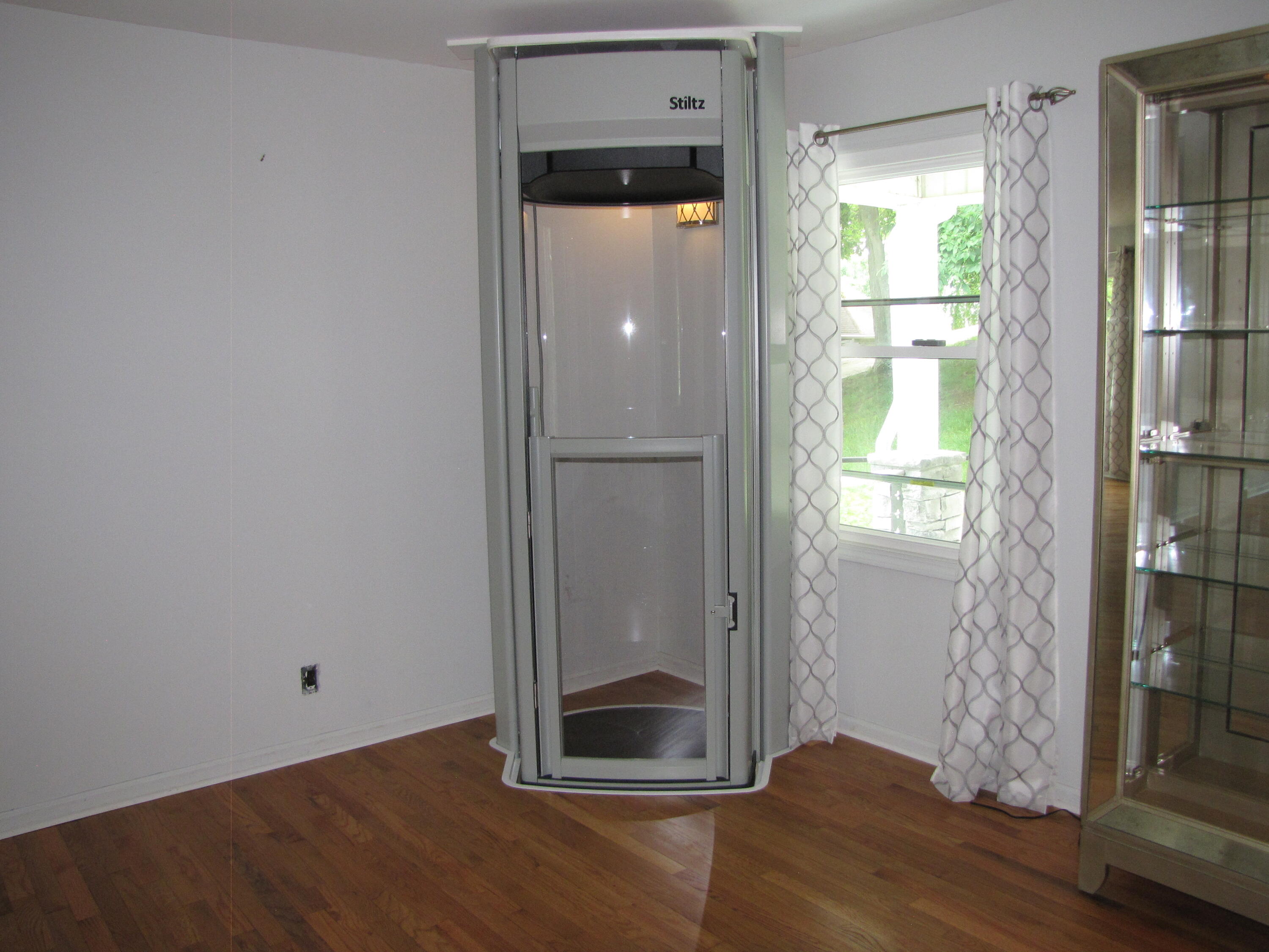 108 Sheldrake Court Property Photo 37