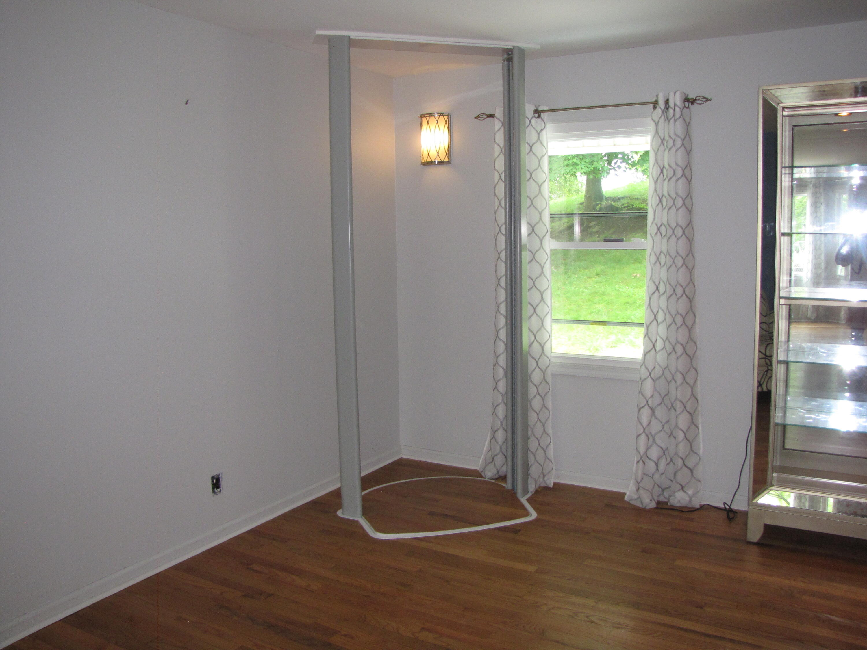 108 Sheldrake Court Property Photo 38