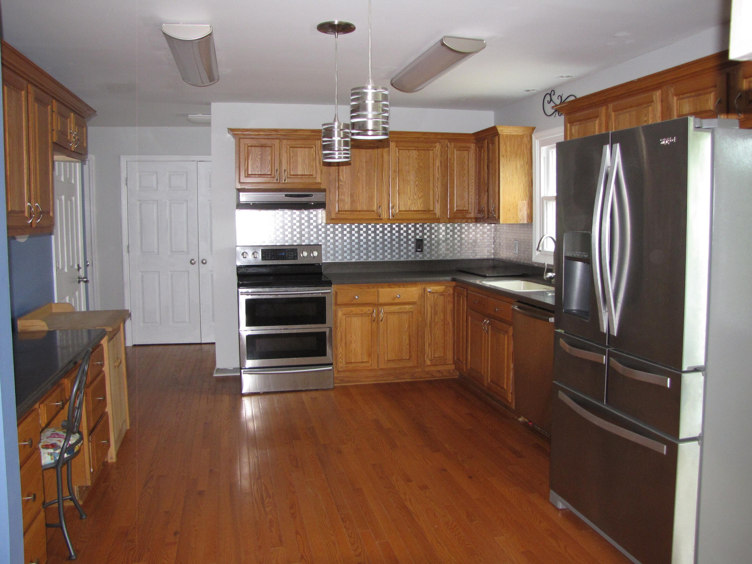 108 Sheldrake Court Property Photo 39