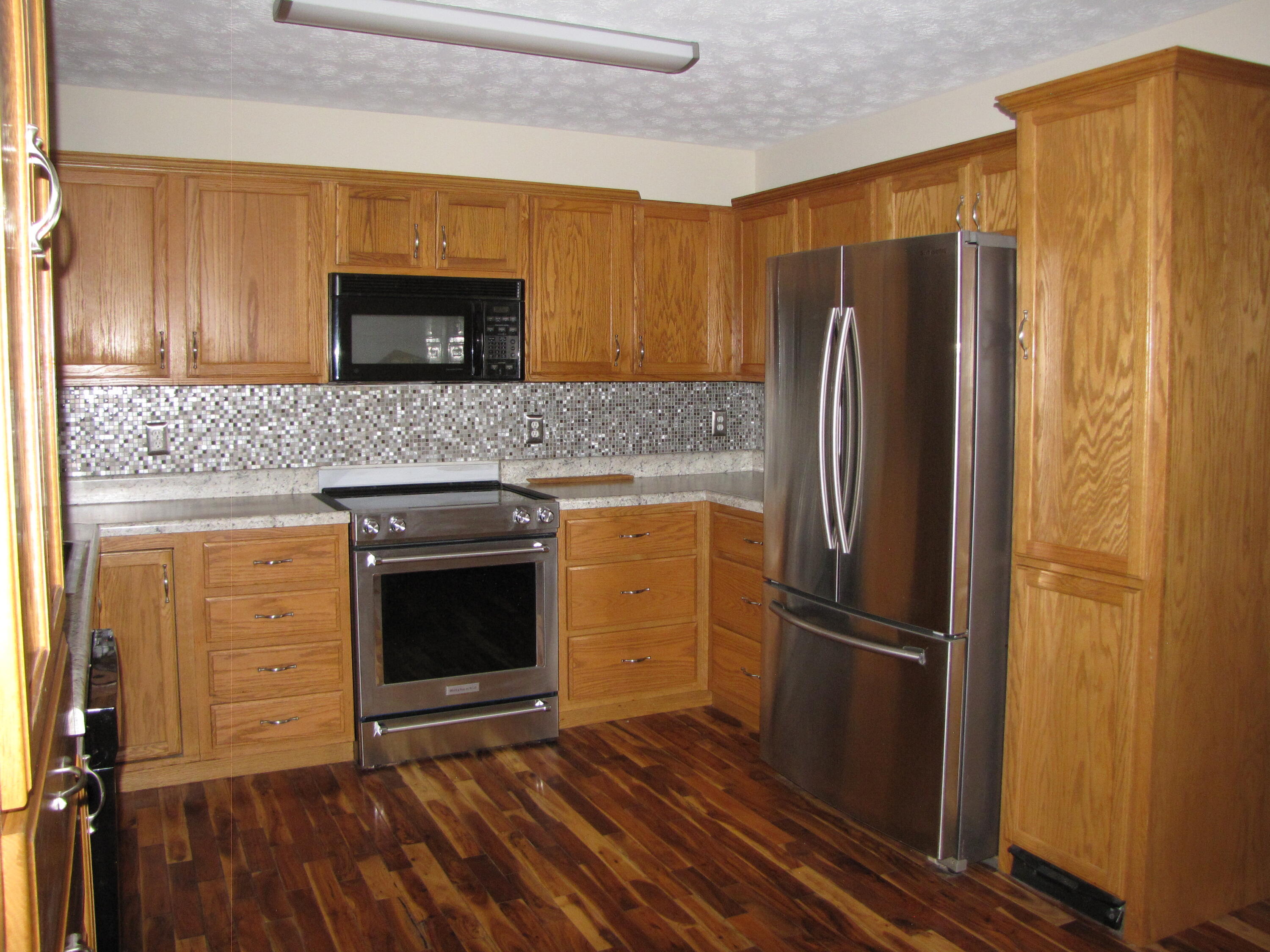 108 Sheldrake Court Property Photo 40