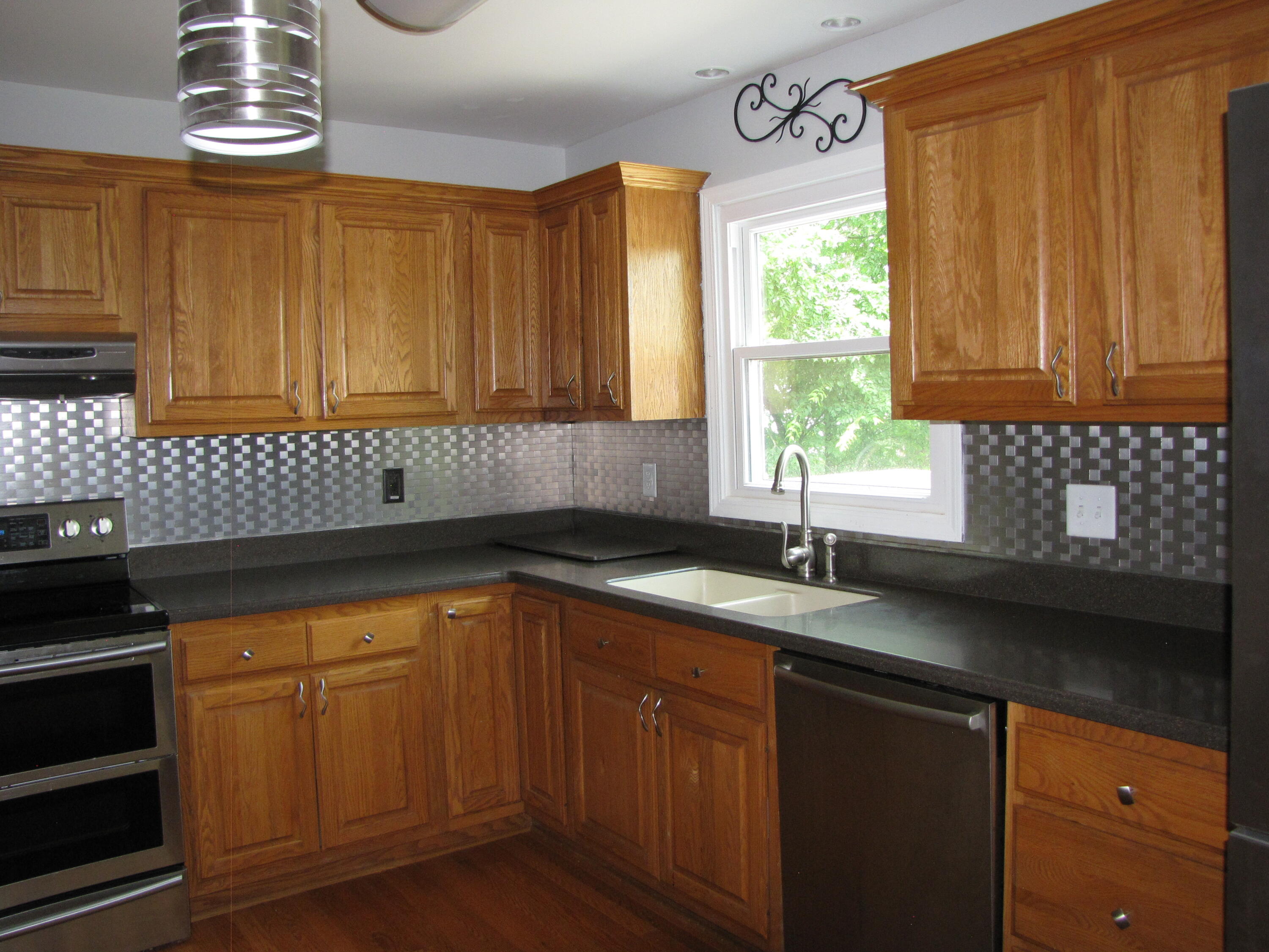 108 Sheldrake Court Property Photo 41