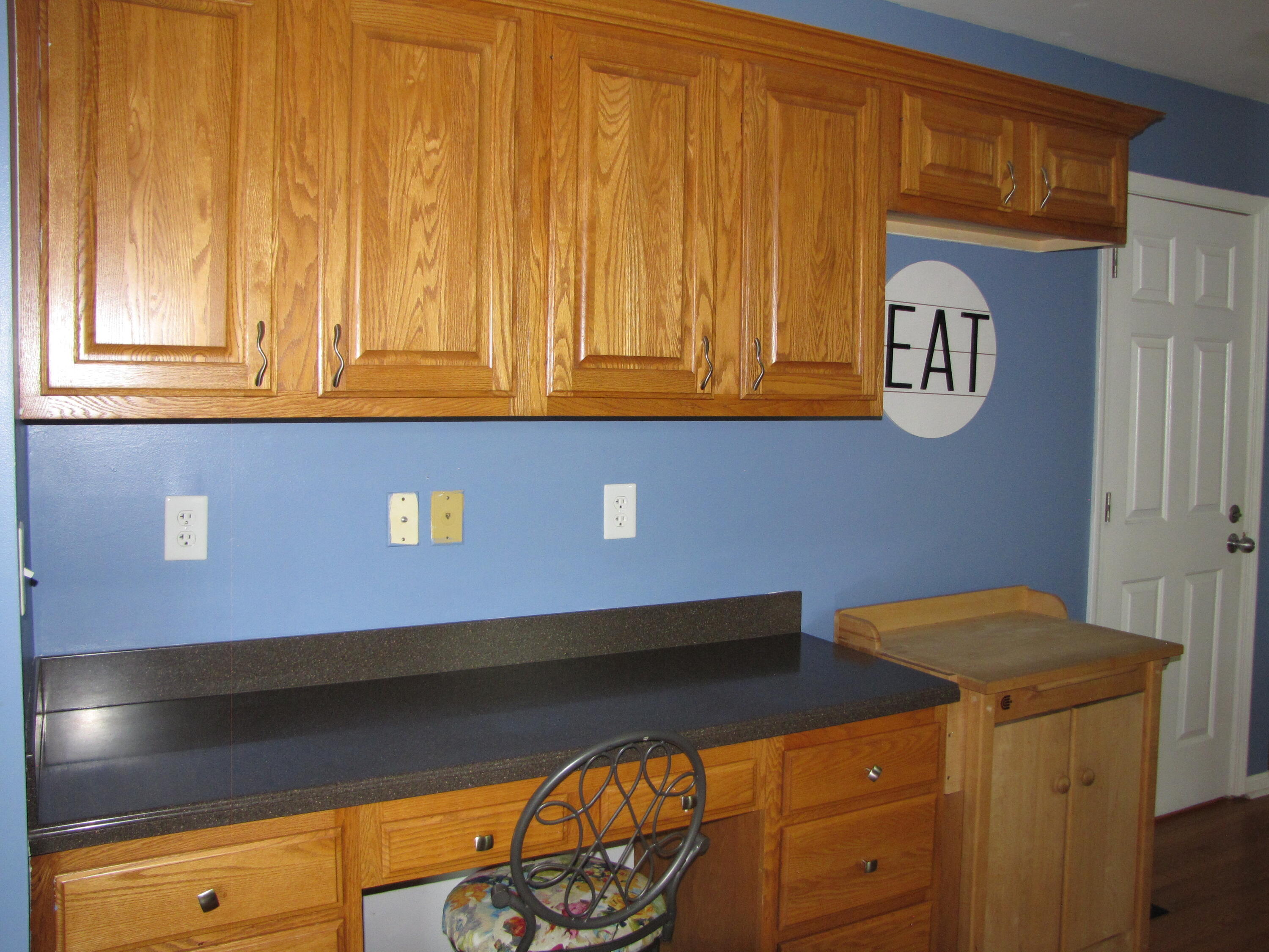 108 Sheldrake Court Property Photo 42
