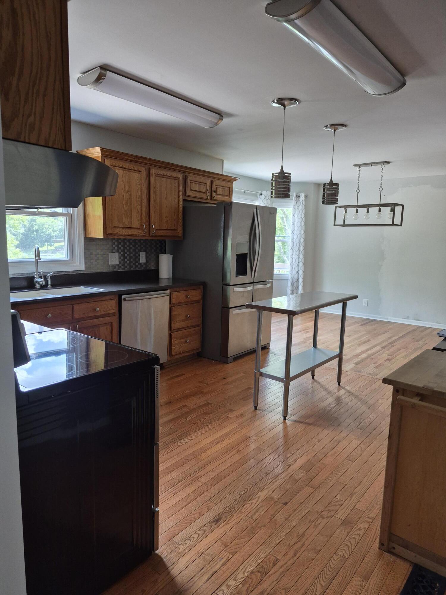 108 Sheldrake Court Property Photo 43