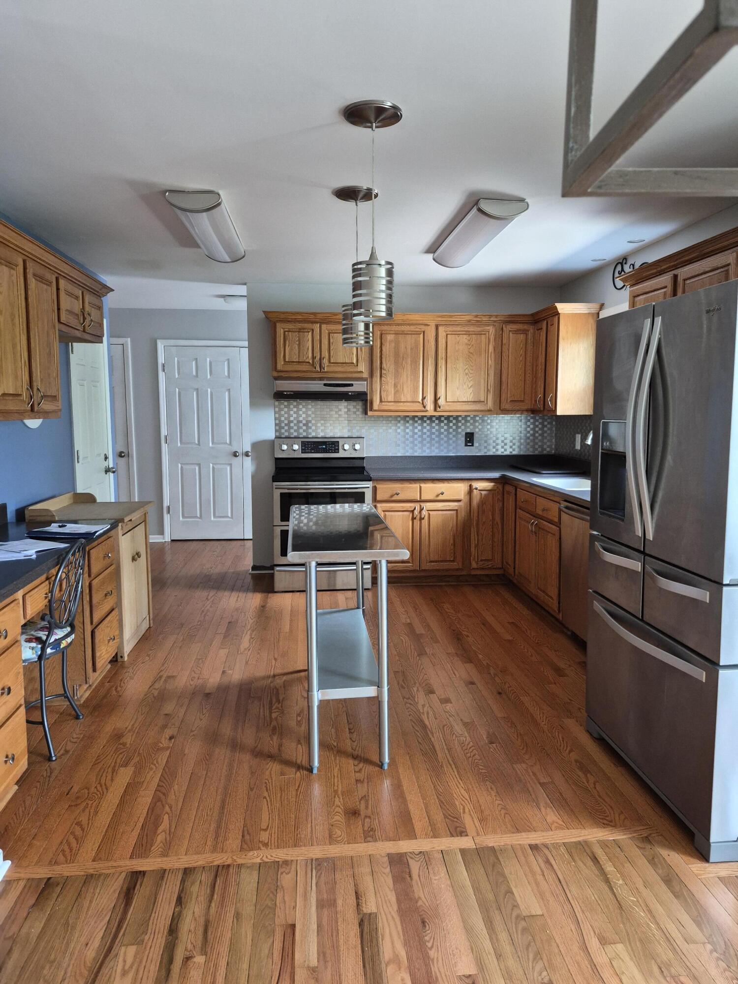108 Sheldrake Court Property Photo 44