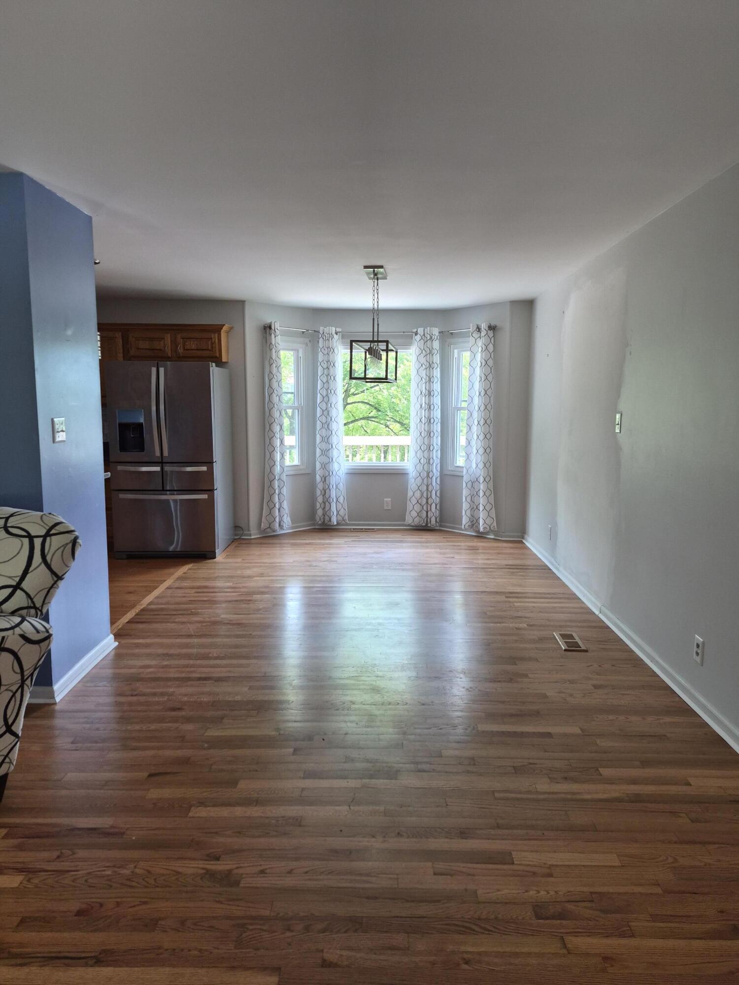 108 Sheldrake Court Property Photo 45