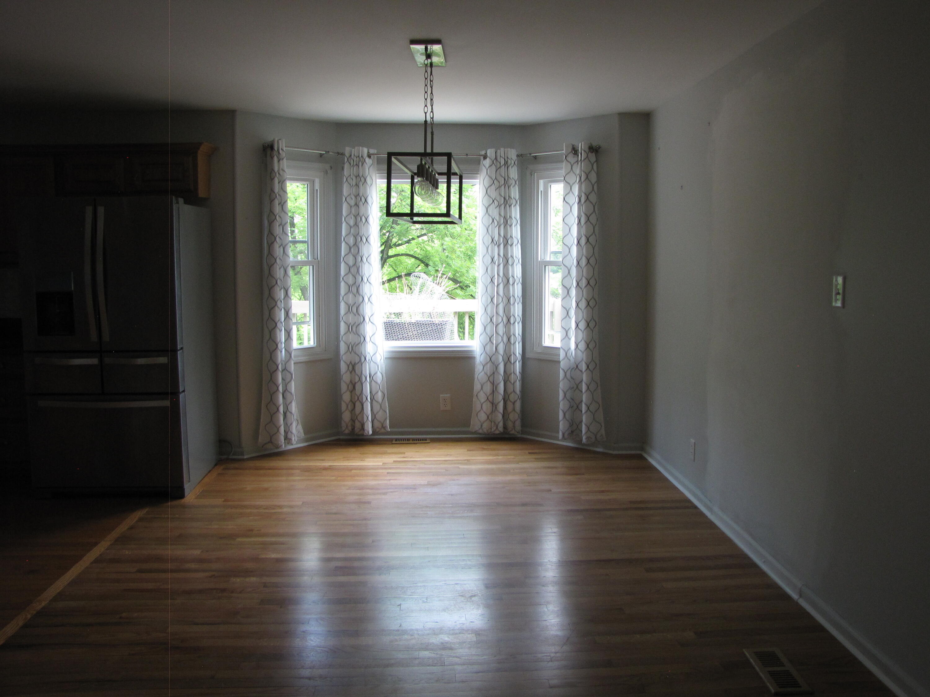 108 Sheldrake Court Property Photo 46