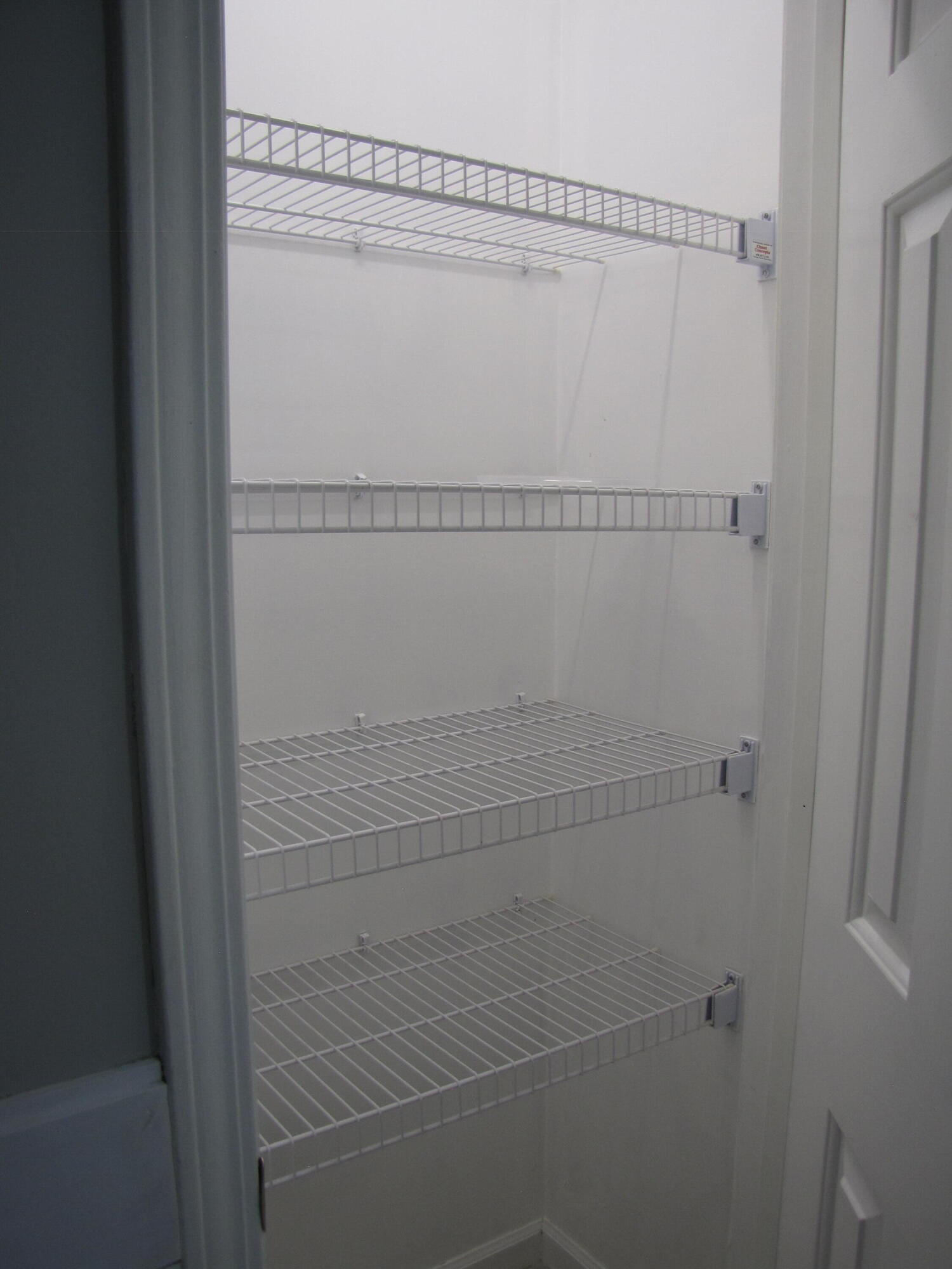 108 Sheldrake Court Property Photo 47