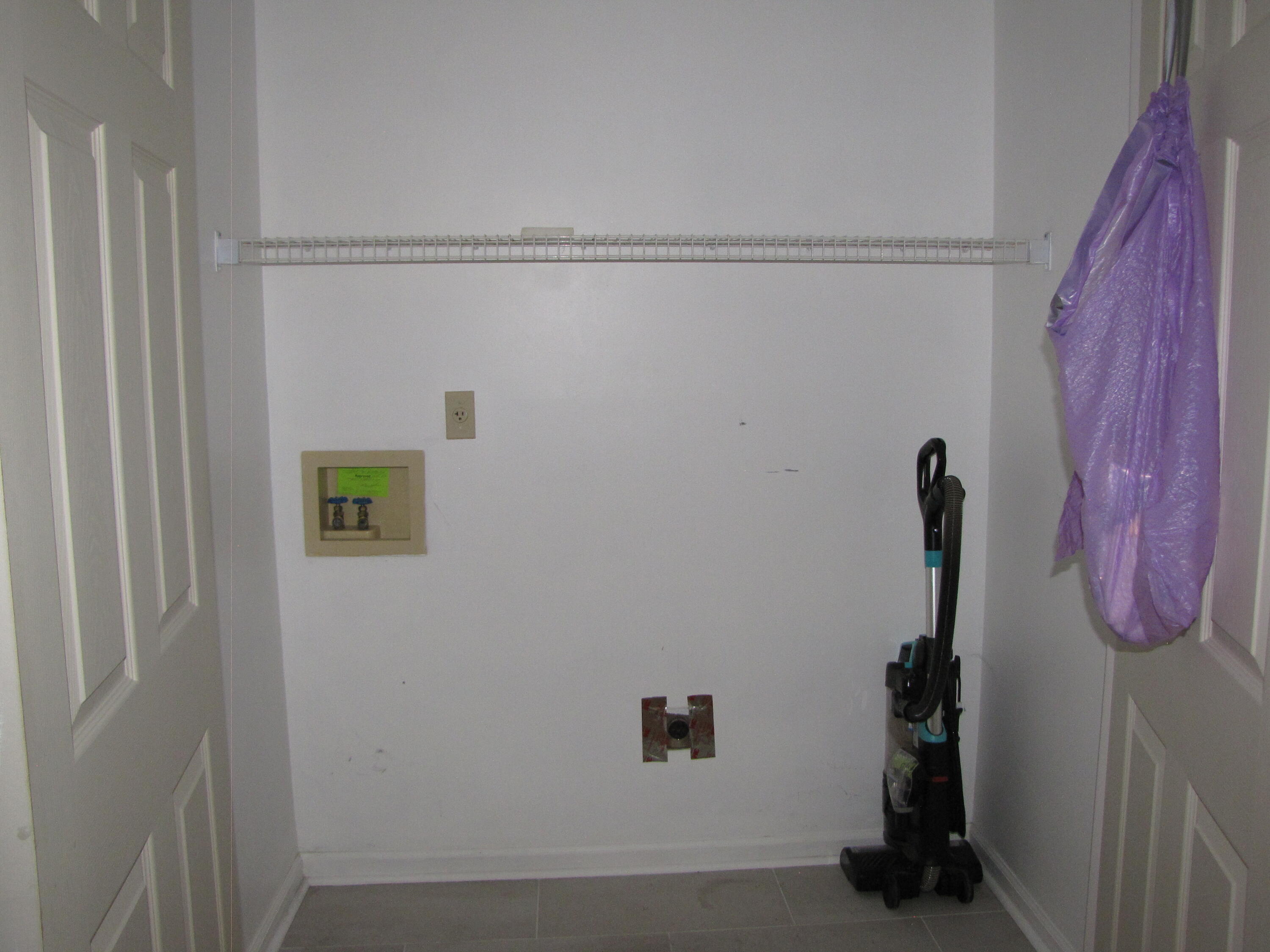 108 Sheldrake Court Property Photo 48