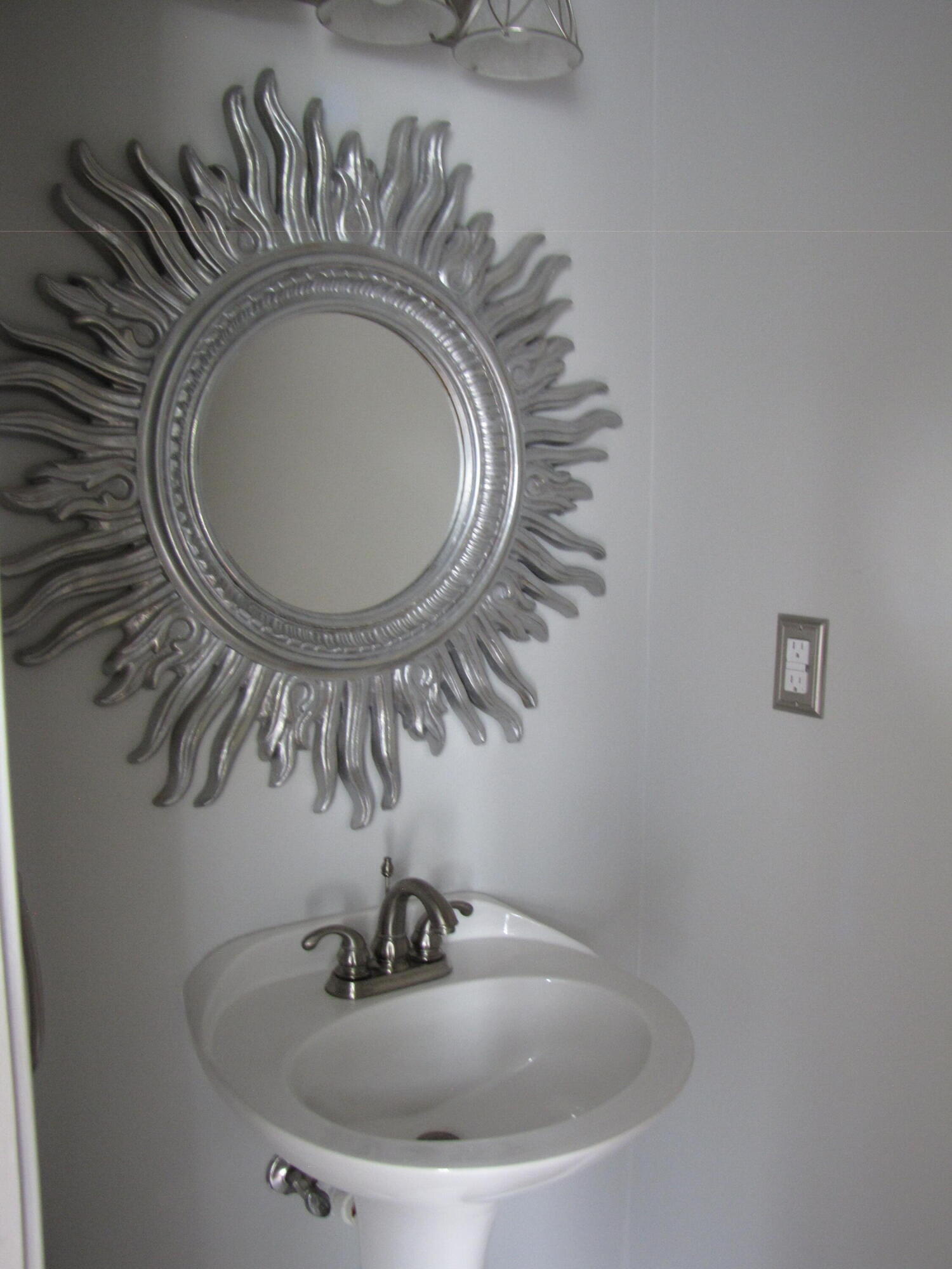 108 Sheldrake Court Property Photo 49
