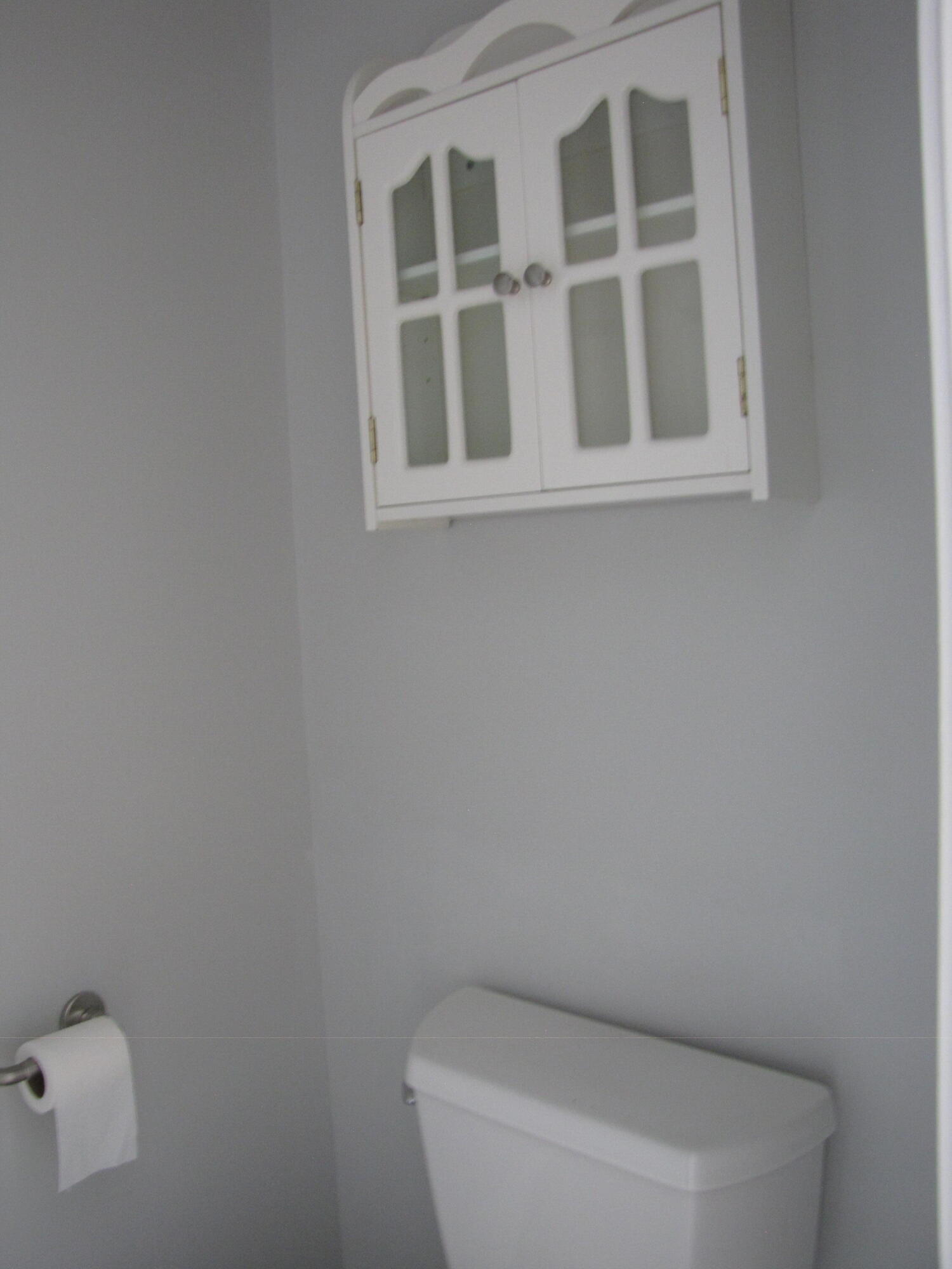 108 Sheldrake Court Property Photo 50