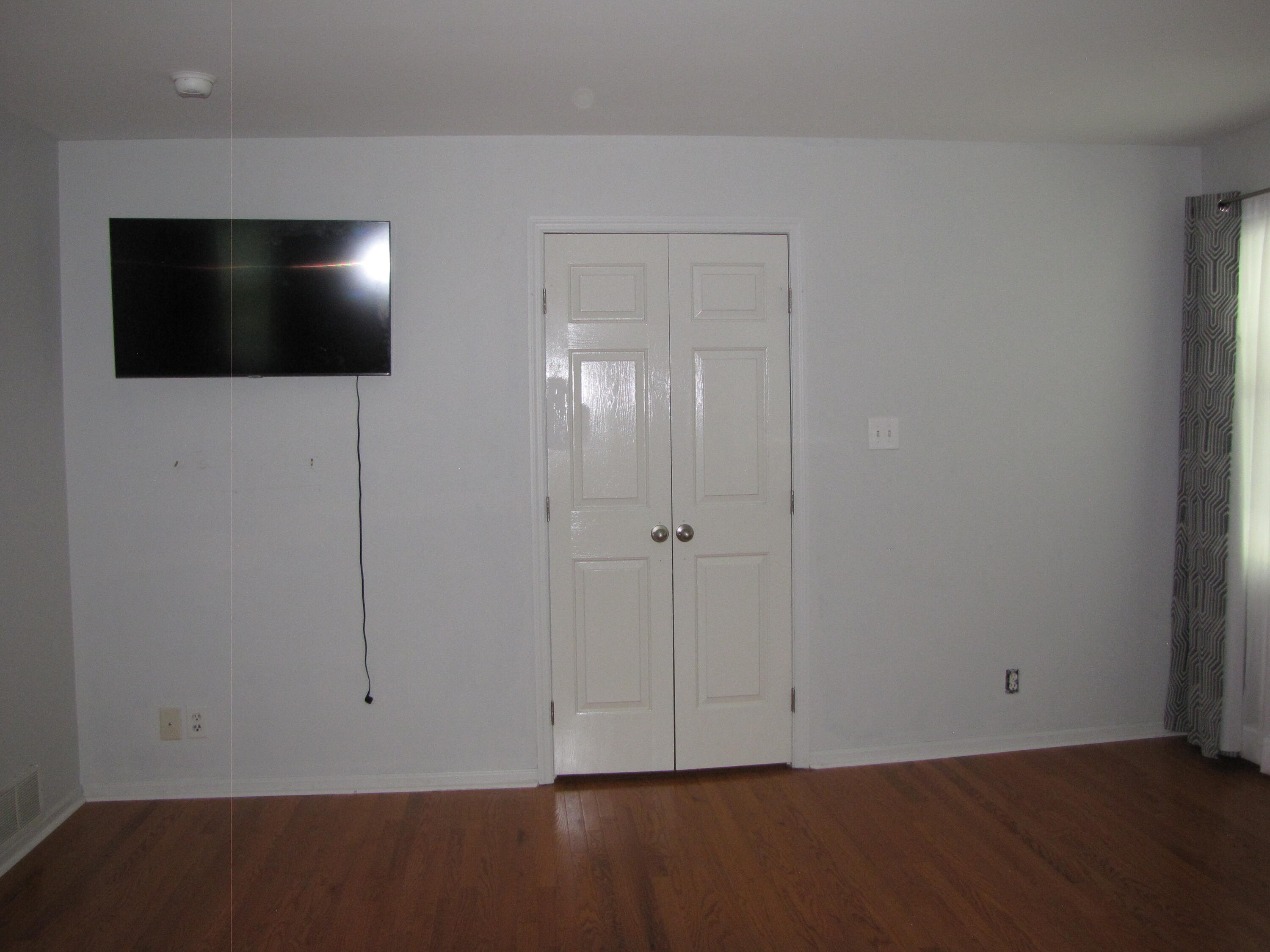 108 Sheldrake Court Property Photo 53