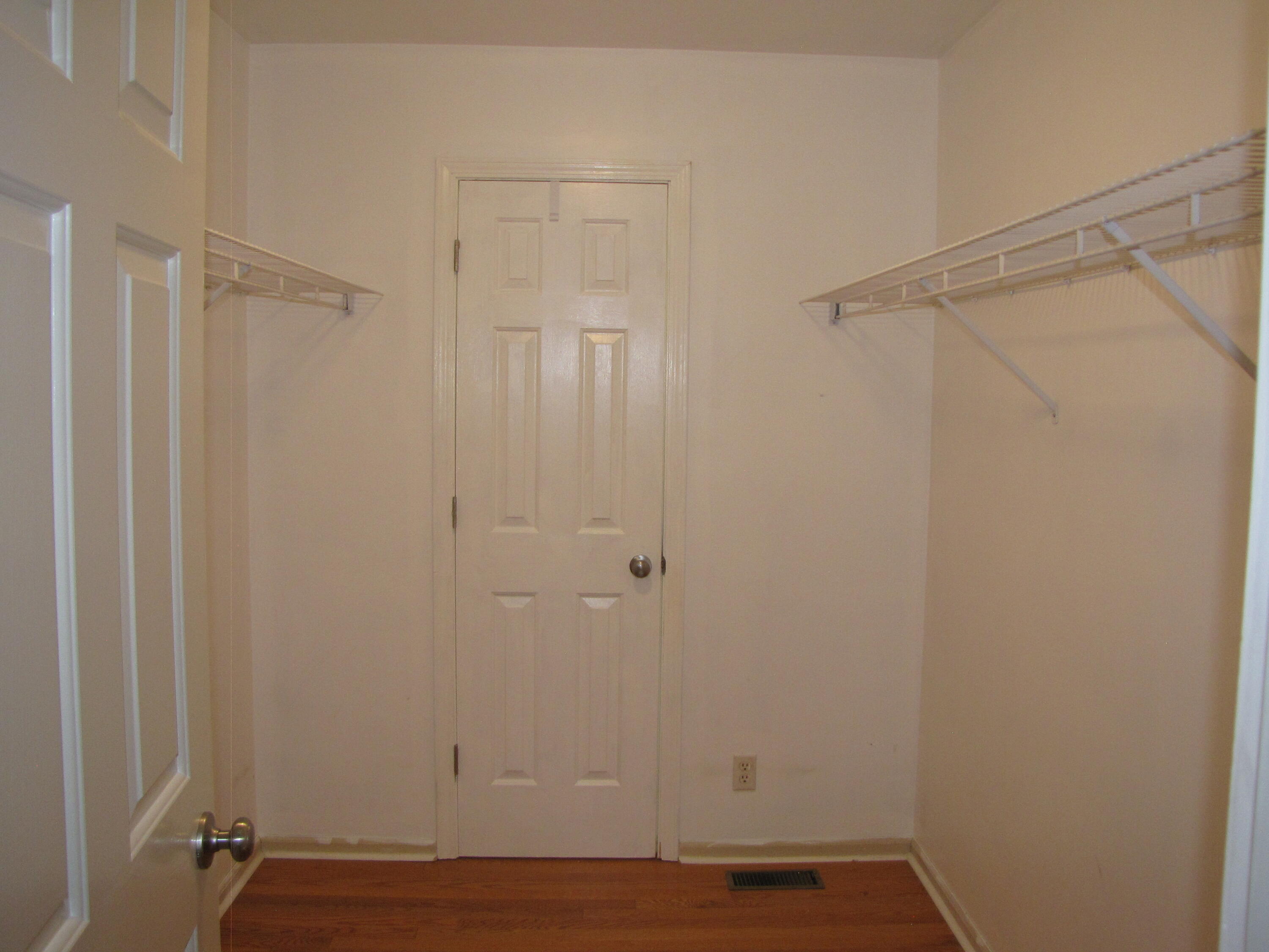 108 Sheldrake Court Property Photo 54