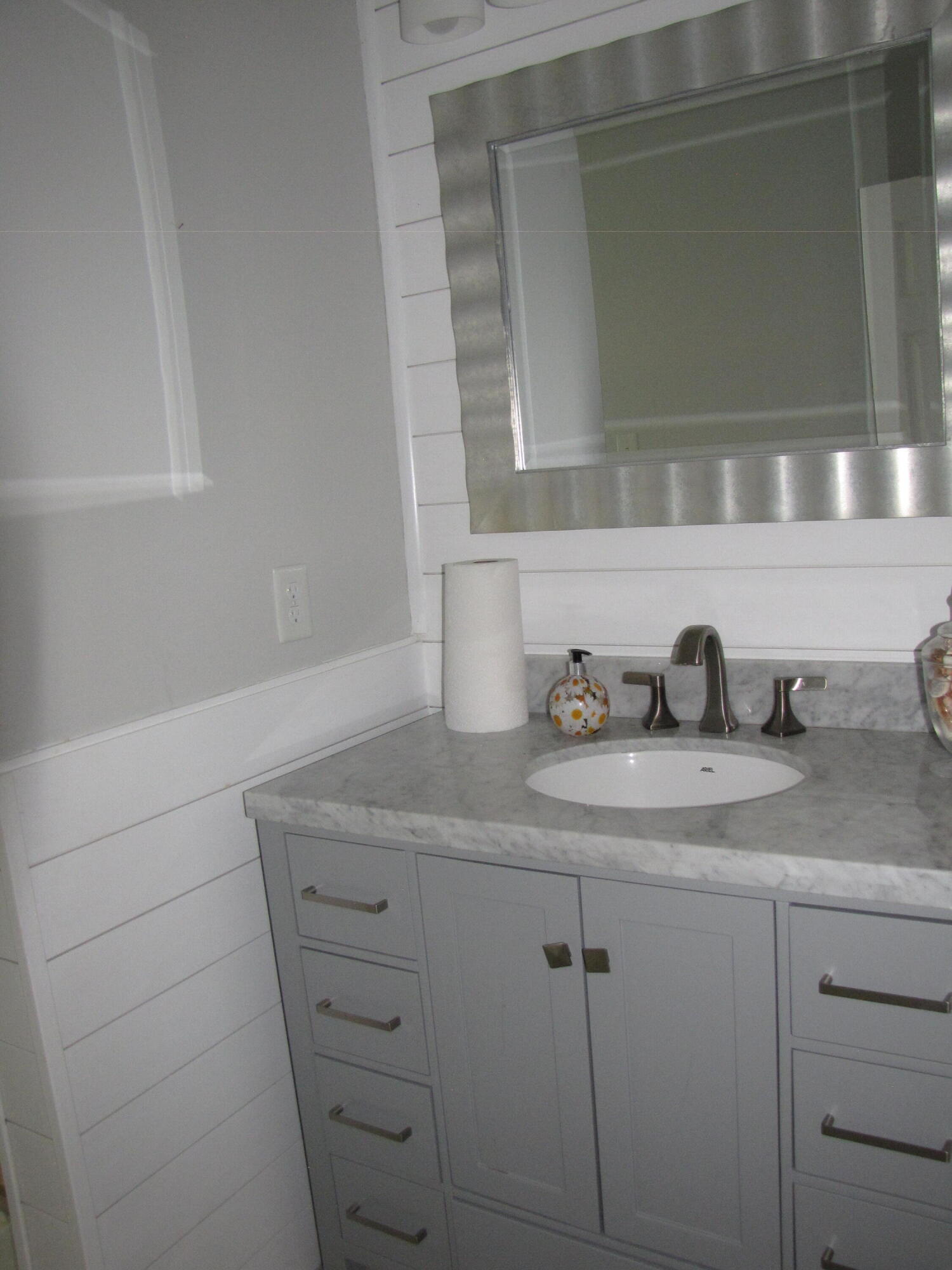 108 Sheldrake Court Property Photo 55