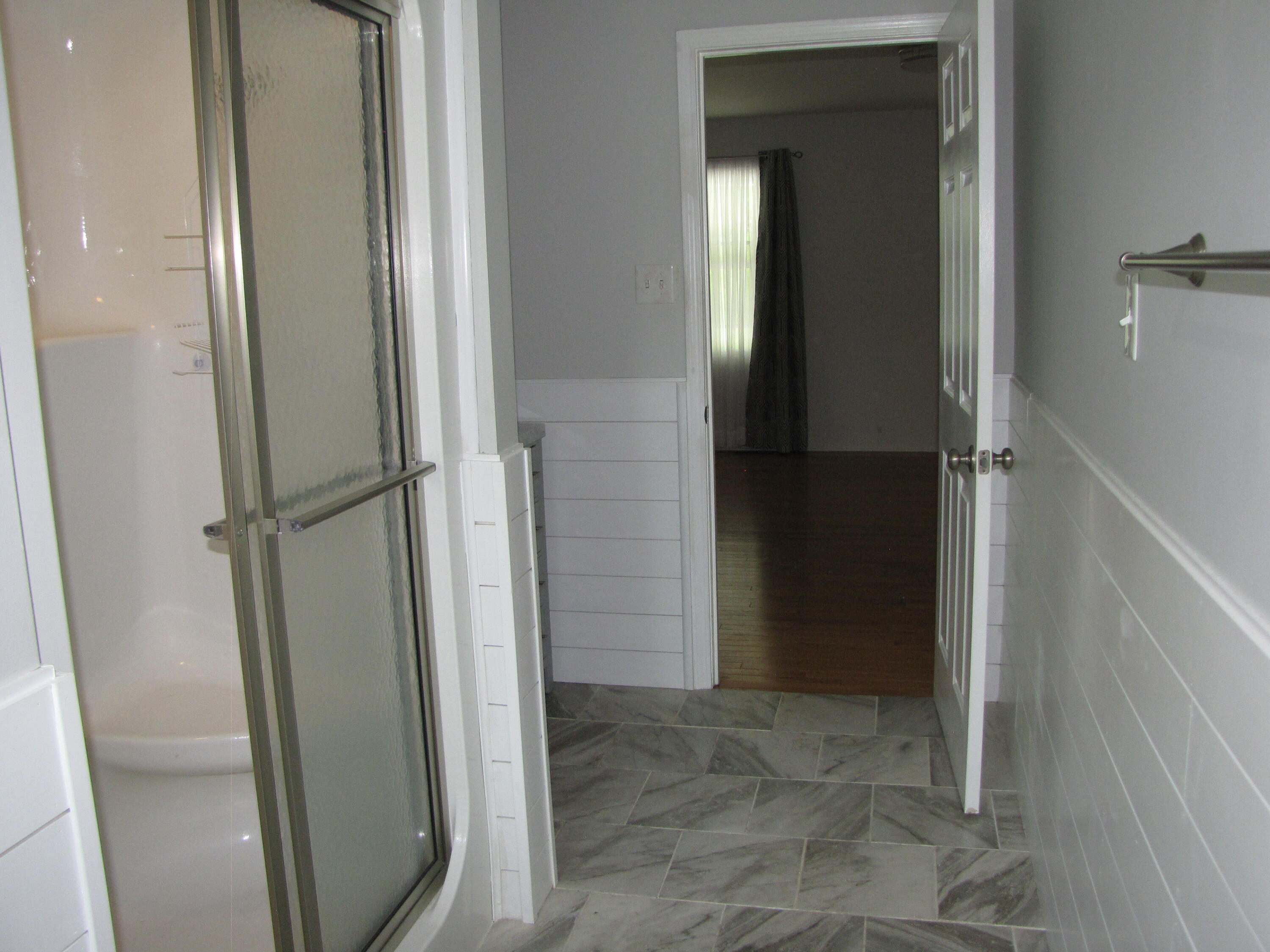 108 Sheldrake Court Property Photo 56
