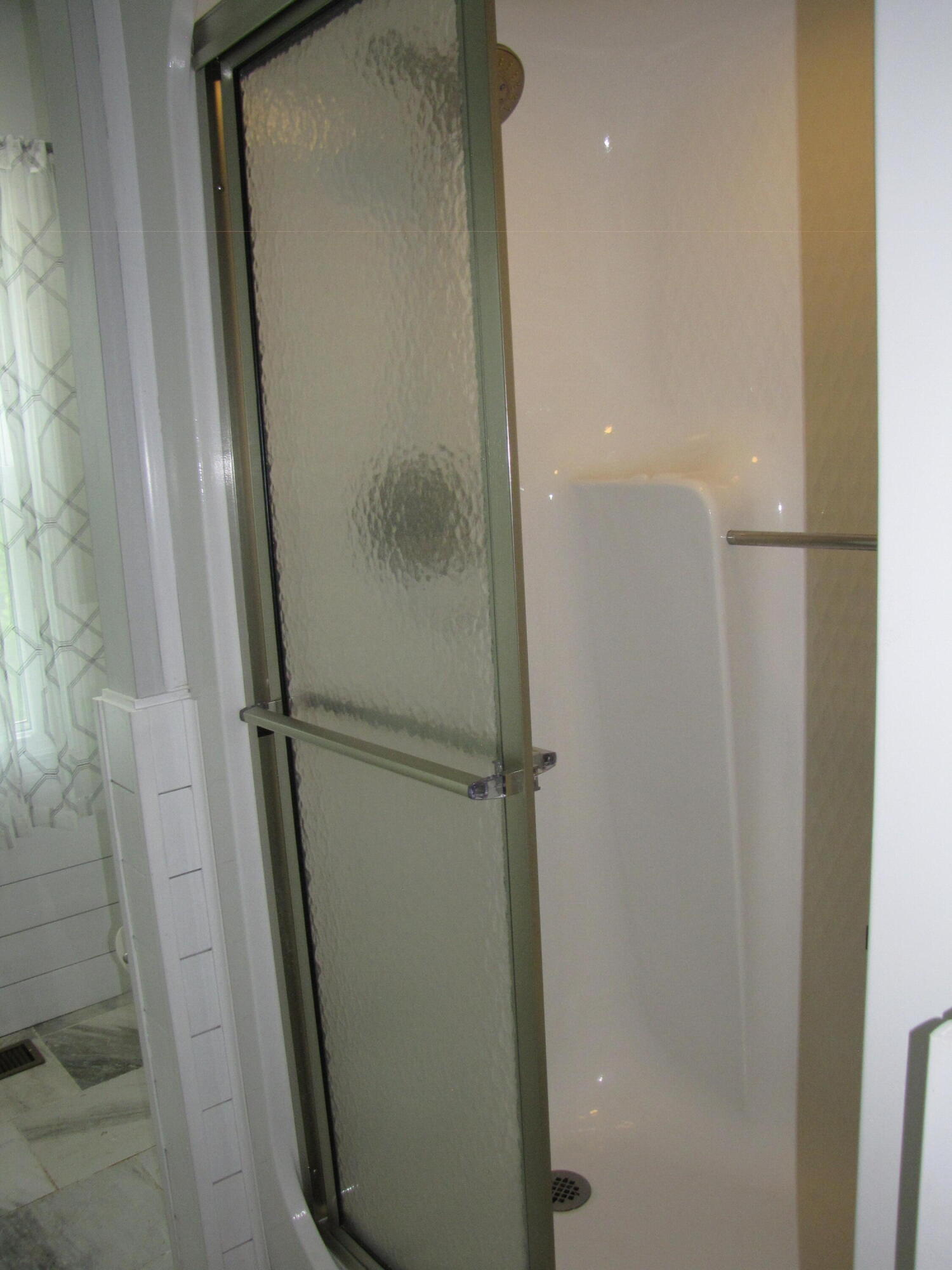 108 Sheldrake Court Property Photo 57