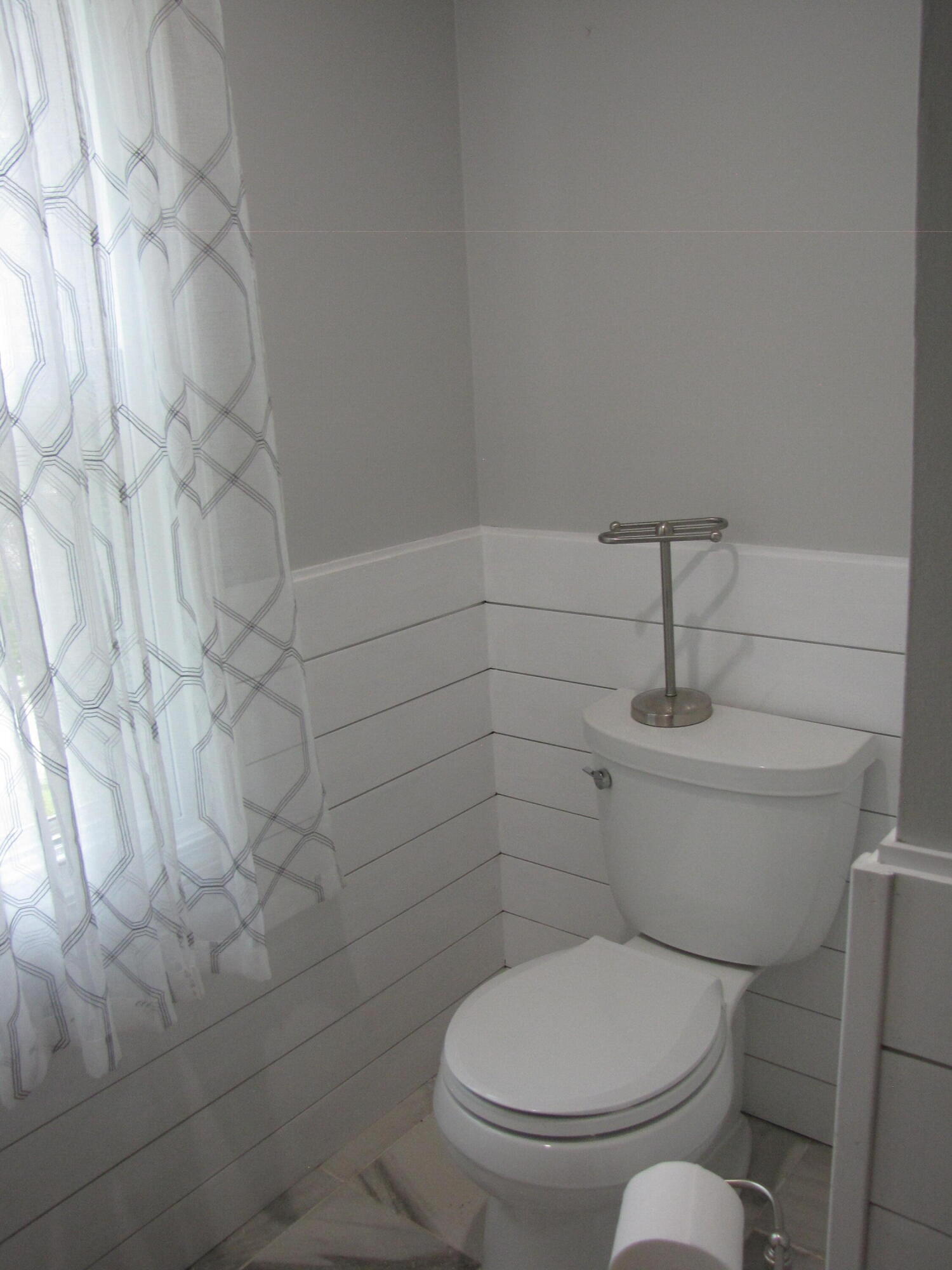 108 Sheldrake Court Property Photo 58